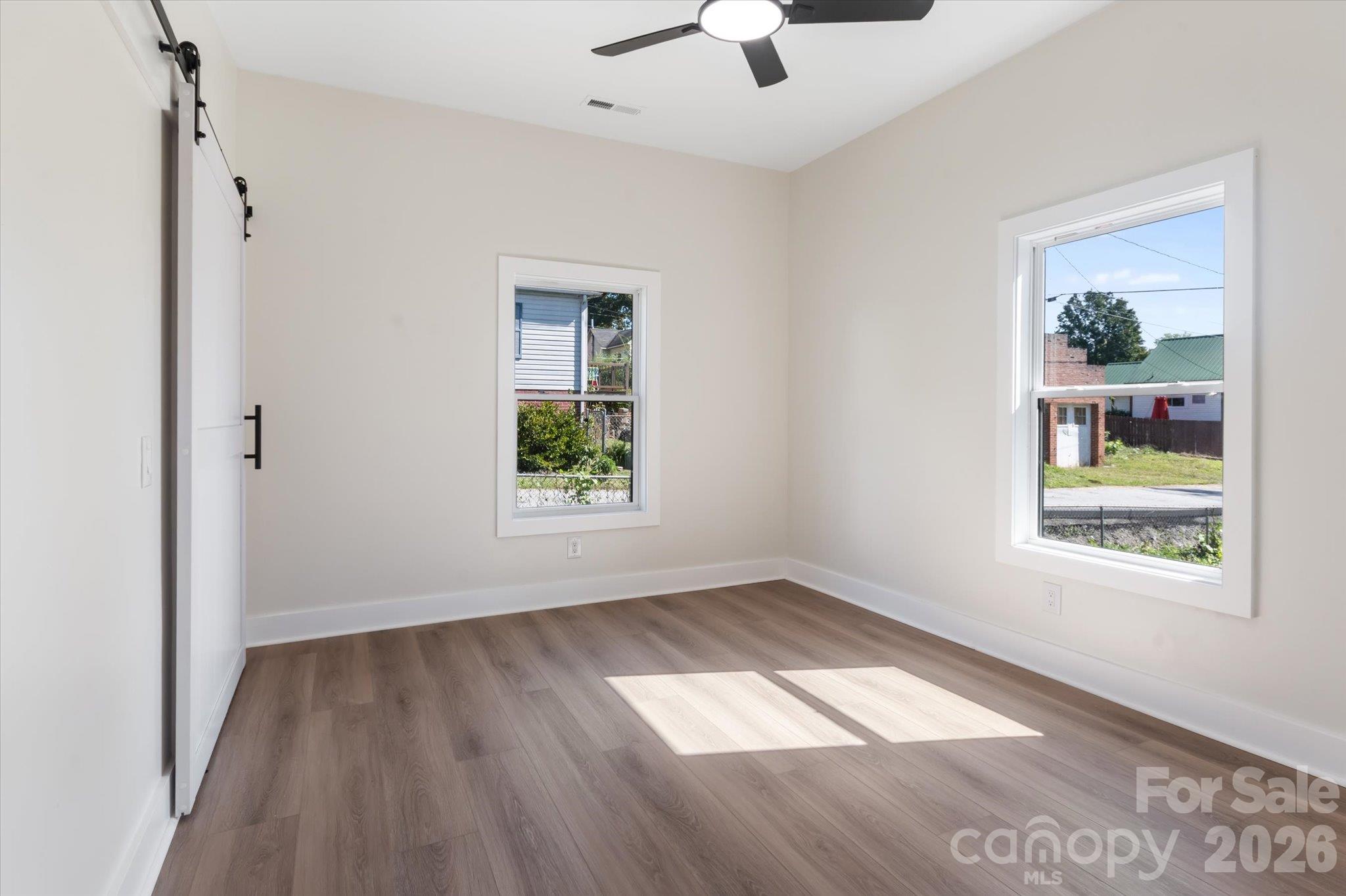 Single Family Residence at 45 Gladden Street, Marion, photo 20 of 41