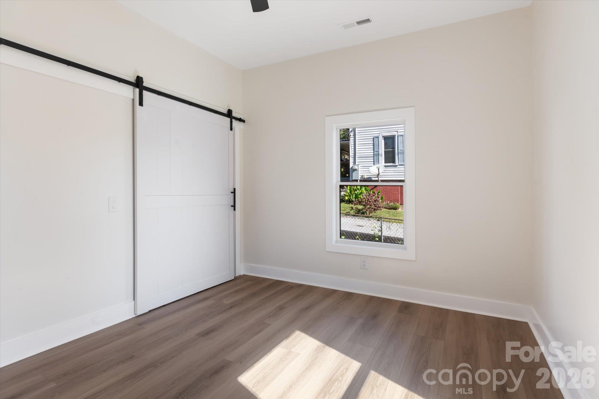 Single Family Residence at 45 Gladden Street, Marion, photo 21 of 41