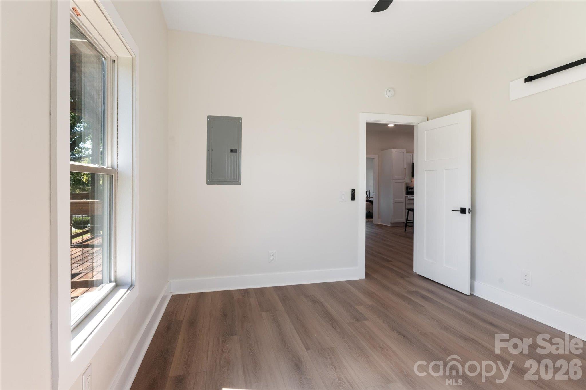 Single Family Residence at 45 Gladden Street, Marion, photo 22 of 41