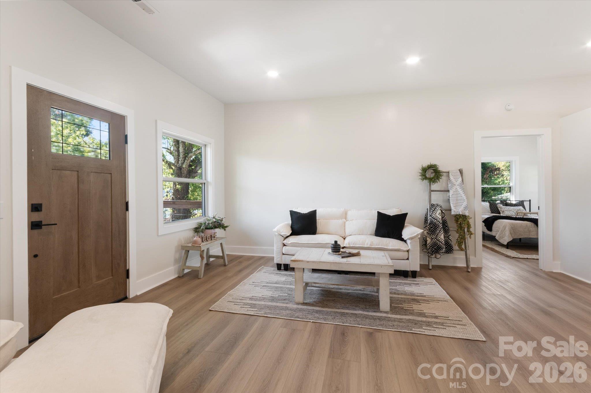 Single Family Residence at 45 Gladden Street, Marion, photo 23 of 41