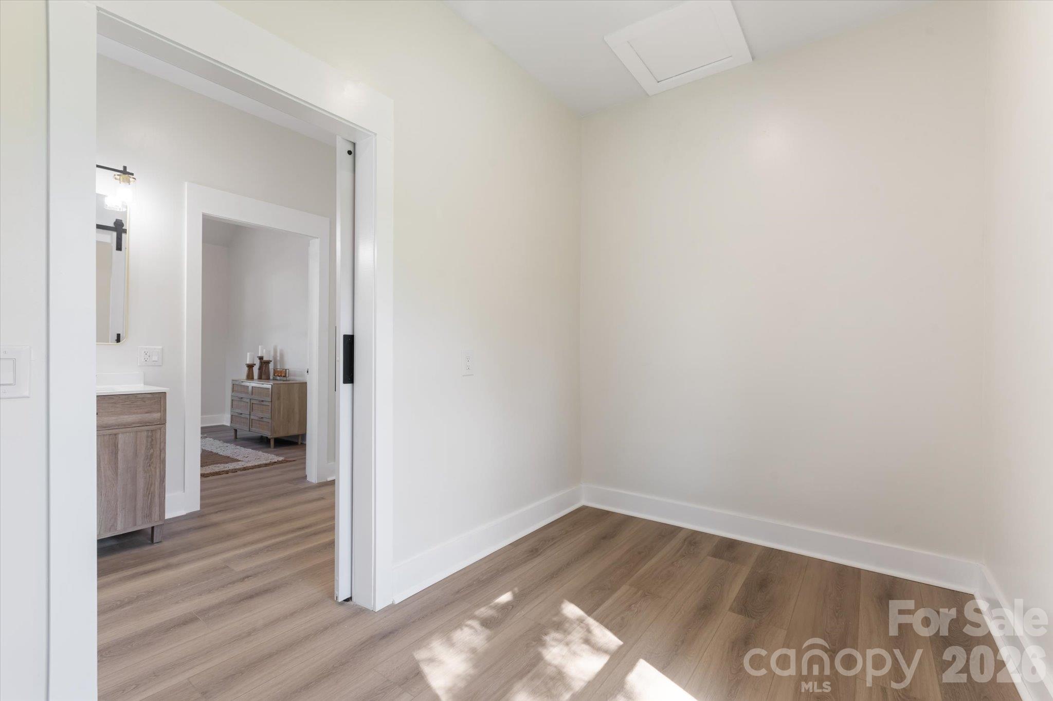 Single Family Residence at 45 Gladden Street, Marion, photo 32 of 41