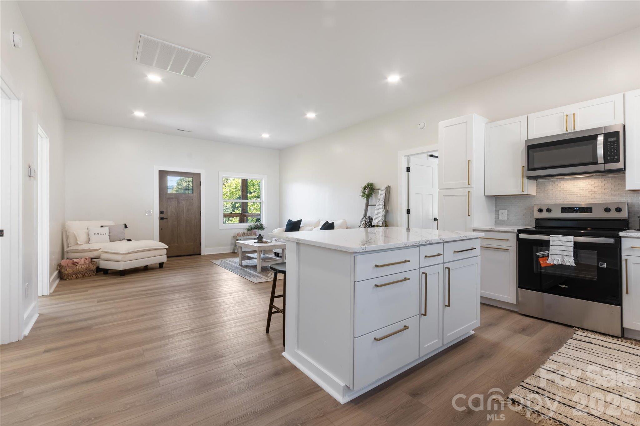 Single Family Residence at 45 Gladden Street, Marion, photo 33 of 41