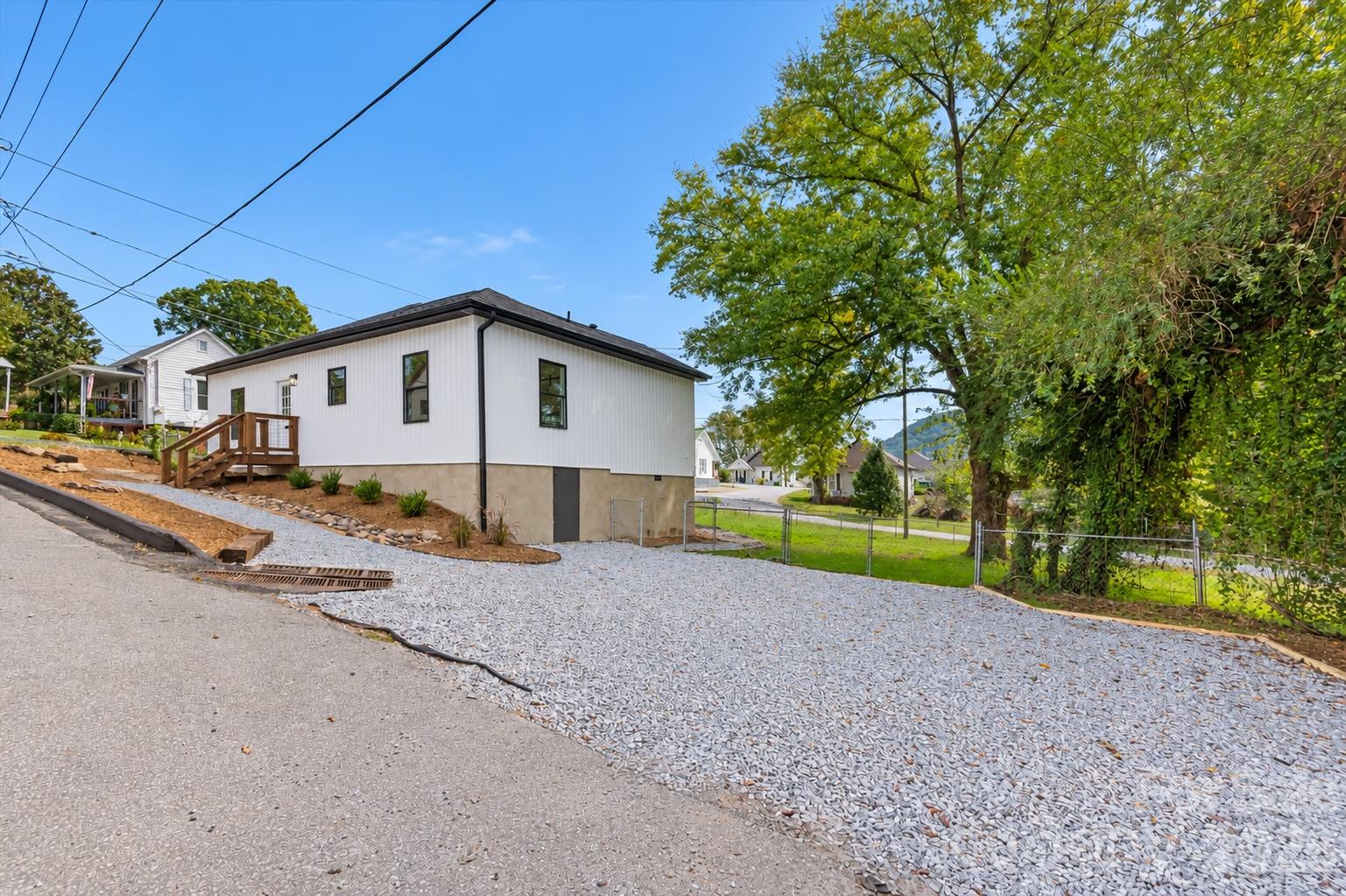 Single Family Residence at 45 Gladden Street, Marion, photo 39 of 41
