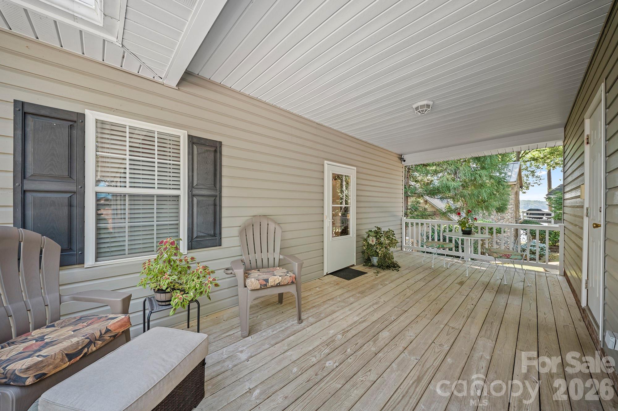 Single Family Residence at 348 Shoreline Road, New London, photo 41 of 48
