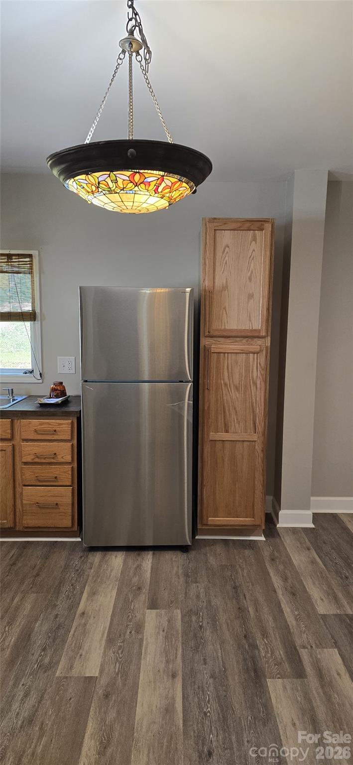 Single Family Residence at 1107 8th Street, Statesville, photo 10 of 25