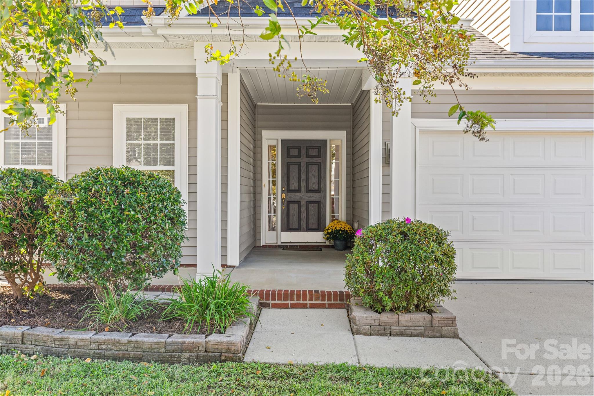 Single Family Residence at 5003 Symphony Lane, Indian Trail, photo 4 of 48