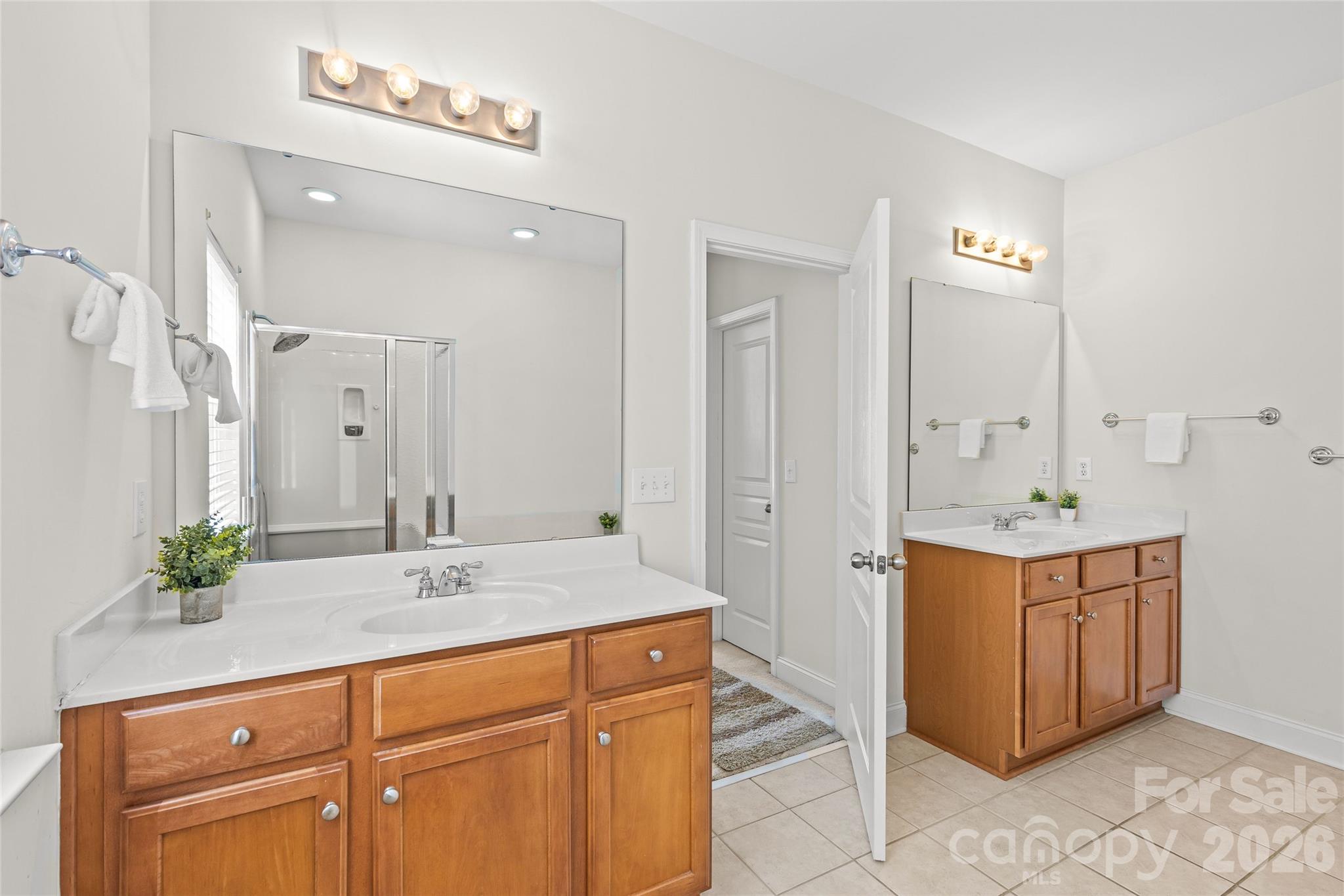 Single Family Residence at 5003 Symphony Lane, Indian Trail, photo 39 of 48