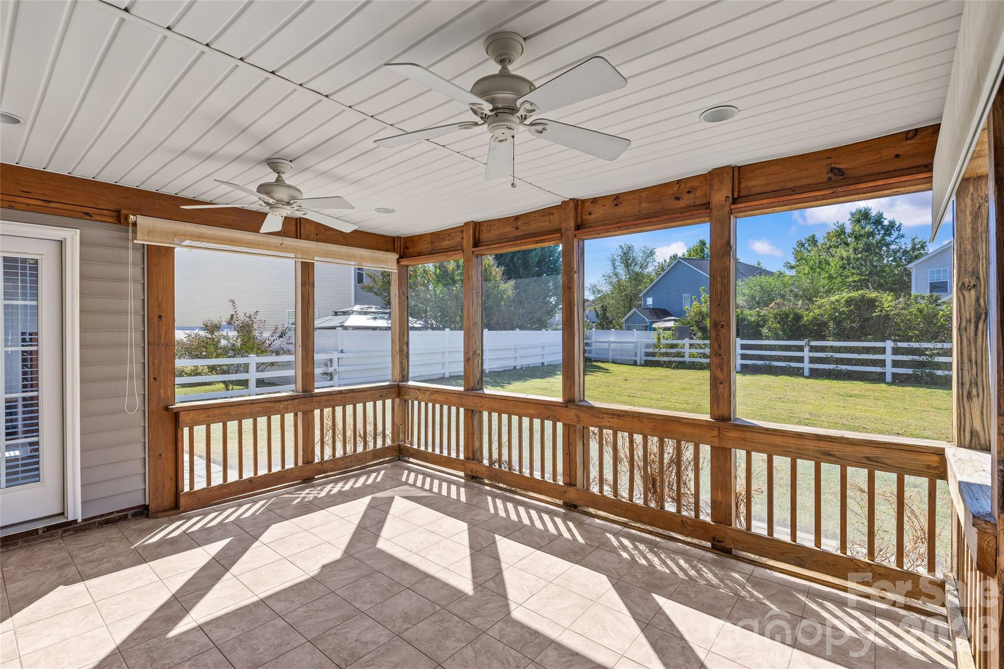 Single Family Residence at 5003 Symphony Lane, Indian Trail, photo 41 of 48