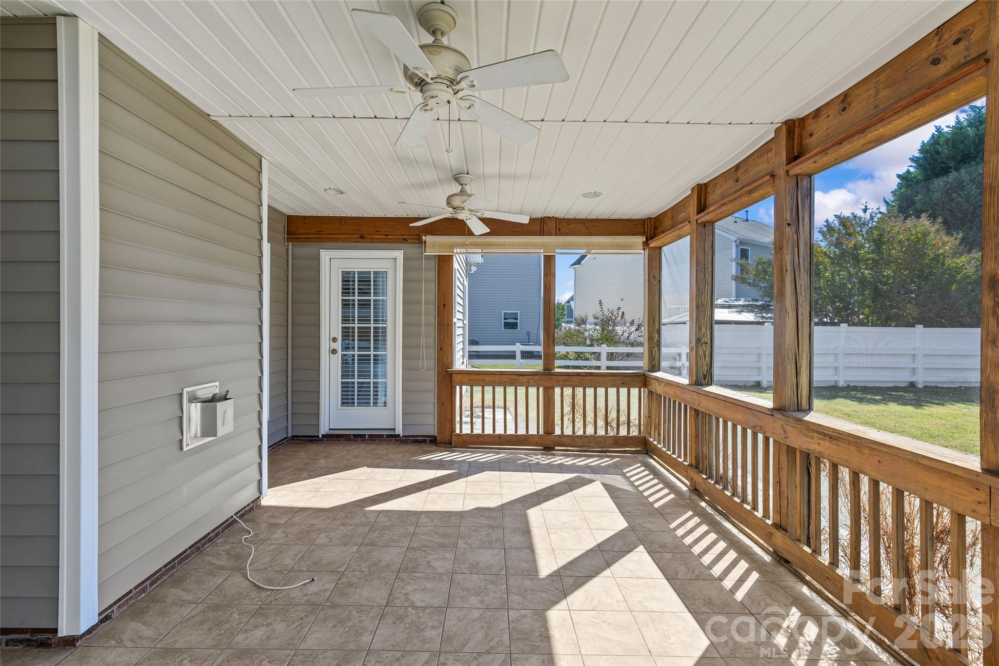Single Family Residence at 5003 Symphony Lane, Indian Trail, photo 43 of 48