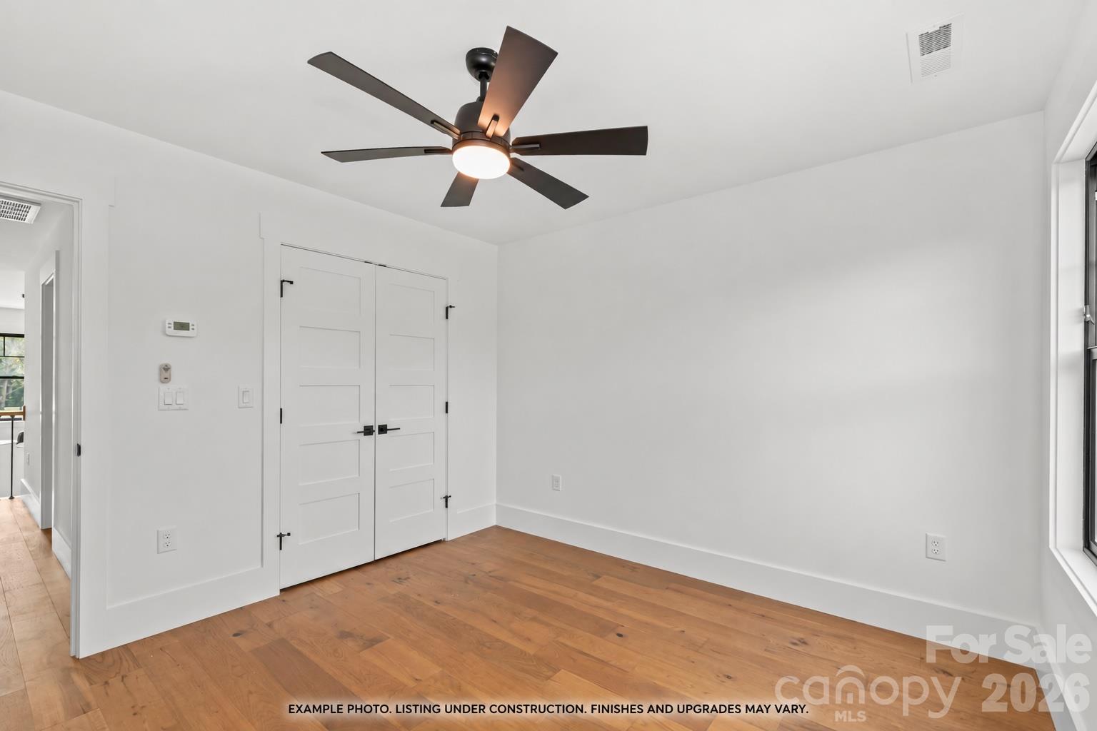 Single Family Residence at 34 Martha Kate Drive, Hendersonville, photo 13 of 33