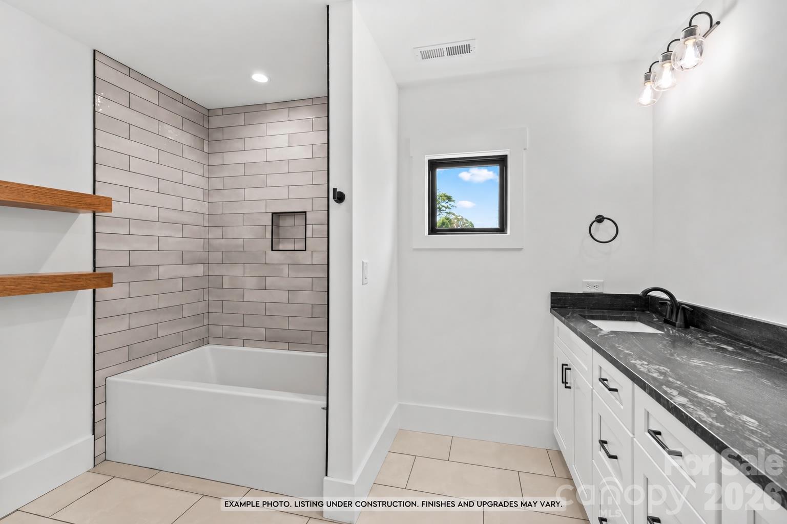 Single Family Residence at 34 Martha Kate Drive, Hendersonville, photo 14 of 33