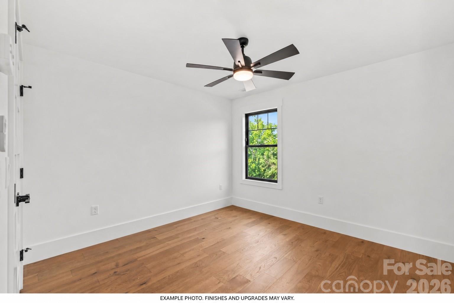 Single Family Residence at 159 Martha Avenue, Hendersonville, photo 11 of 29