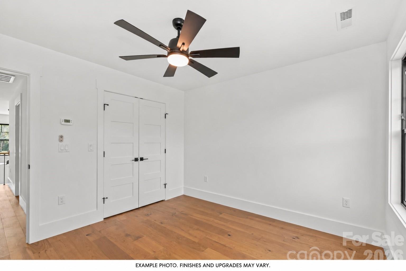 Single Family Residence at 159 Martha Avenue, Hendersonville, photo 12 of 29