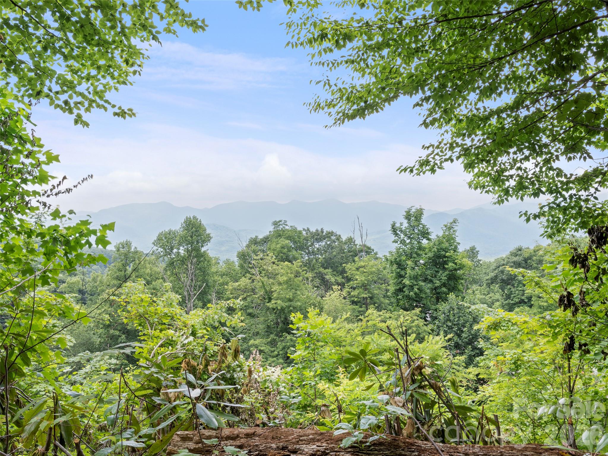 Lot at 99 Settings Boulevard, Black Mountain, photo 10 of 18
