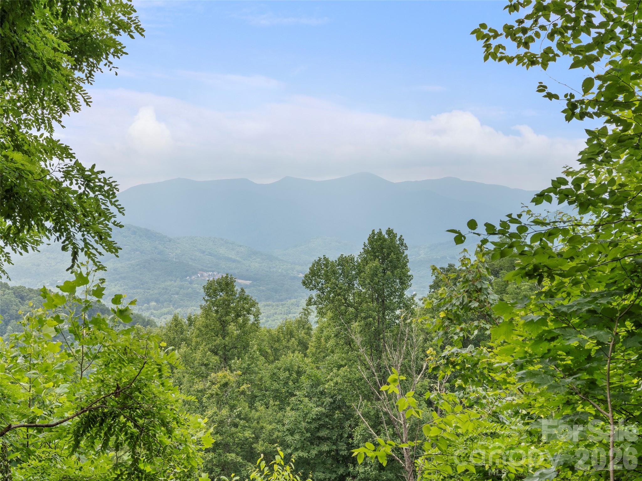 Lot at 99 Settings Boulevard, Black Mountain, photo 11 of 18