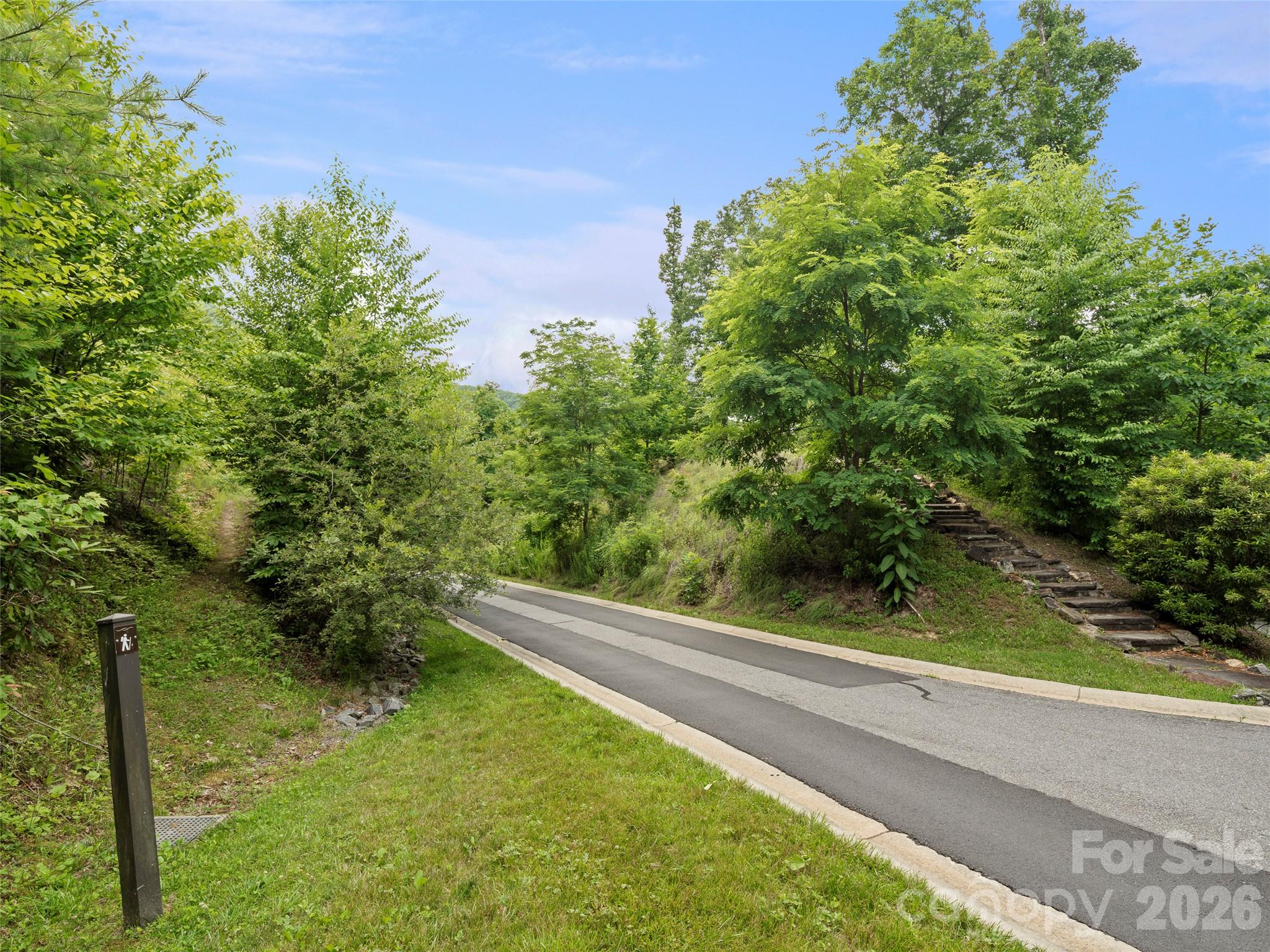 Lot at 99 Settings Boulevard, Black Mountain, photo 13 of 18