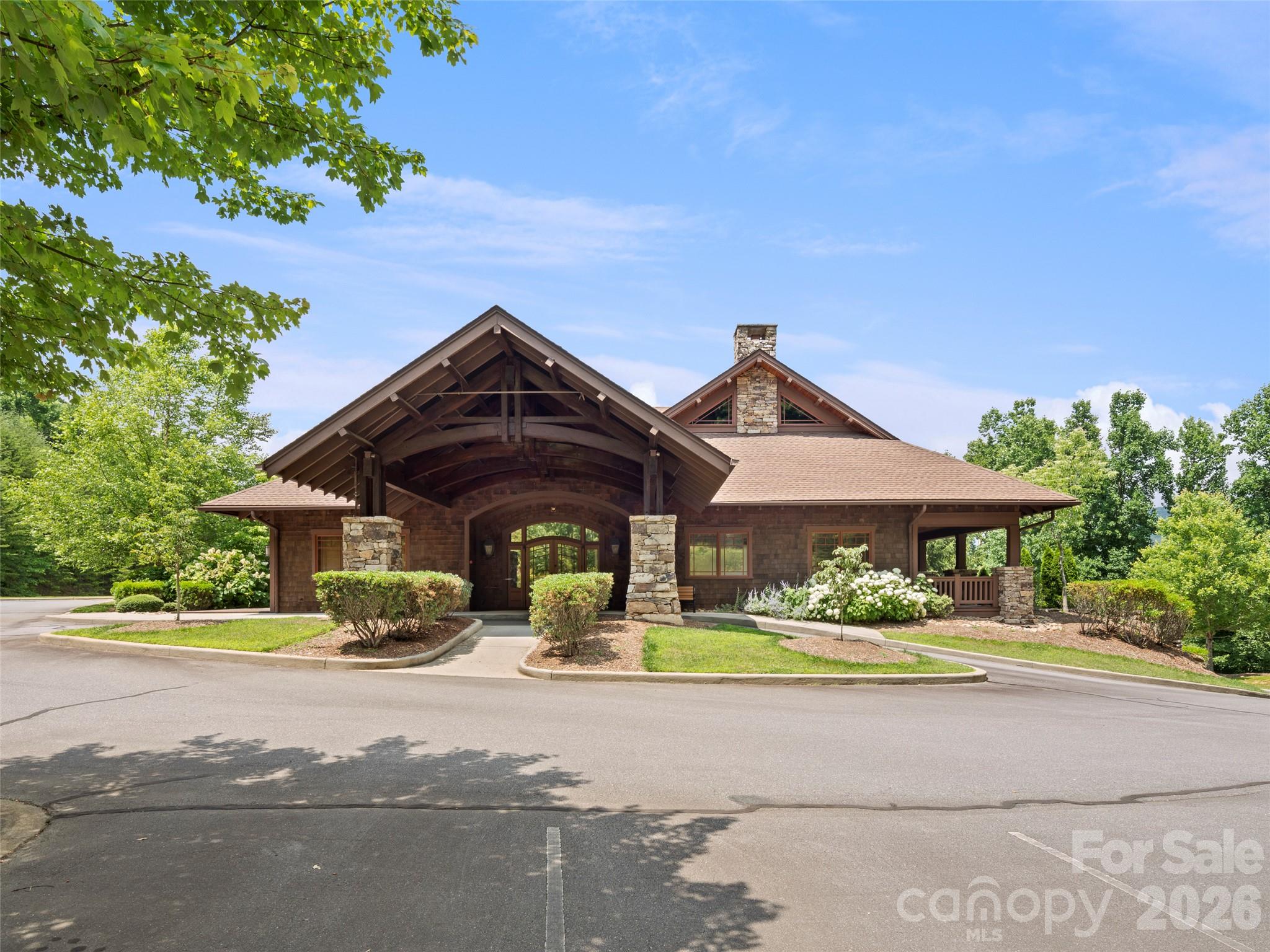 Lot at 99 Settings Boulevard, Black Mountain, photo 14 of 18