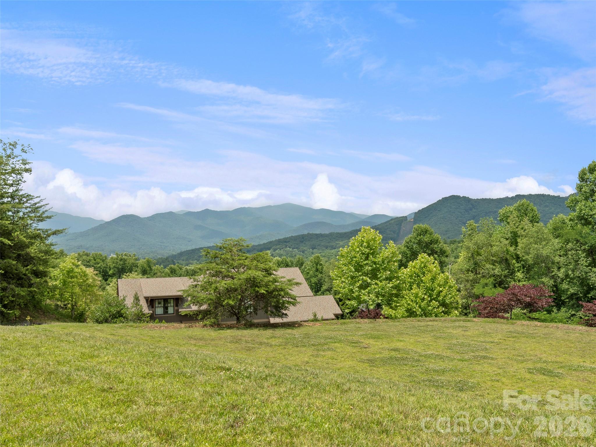 Lot at 99 Settings Boulevard, Black Mountain, photo 15 of 18