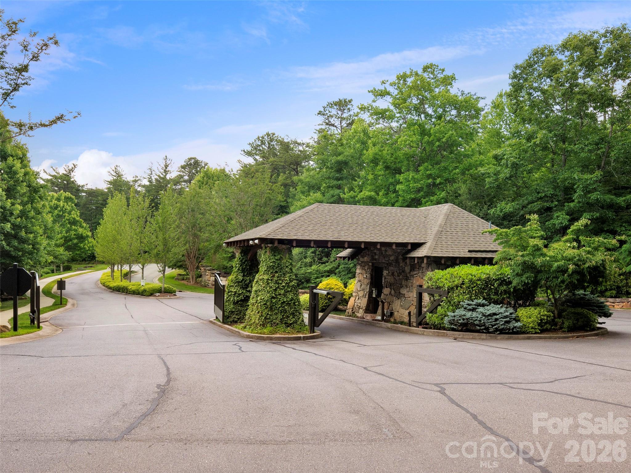 Lot at 99 Settings Boulevard, Black Mountain, photo 17 of 18