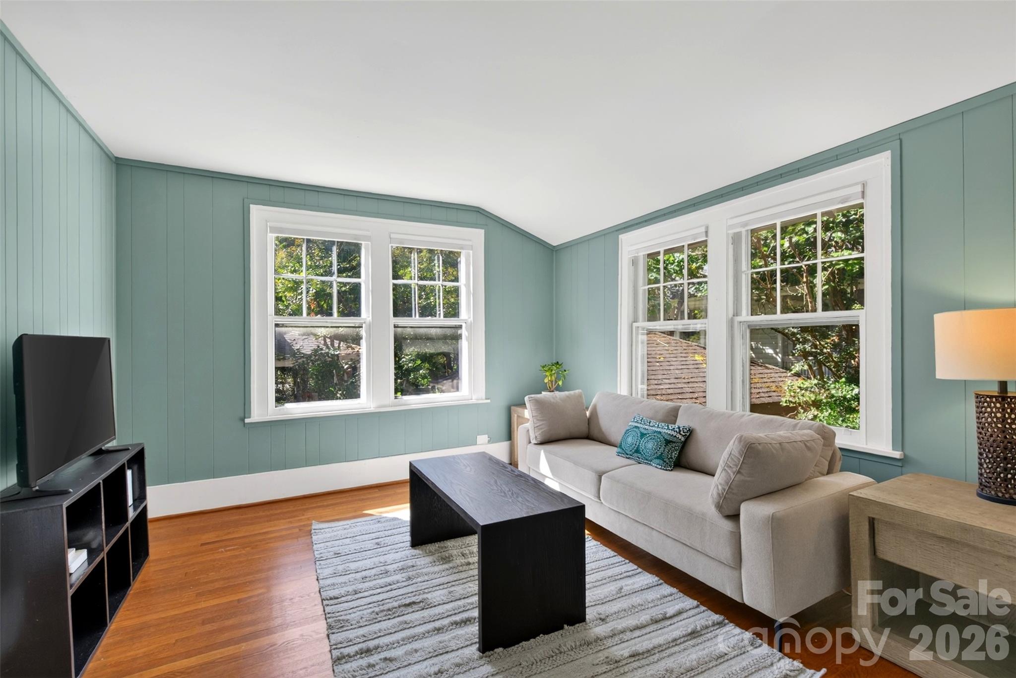Single Family Residence at 17 Darcy Lane, Asheville, photo 19 of 45