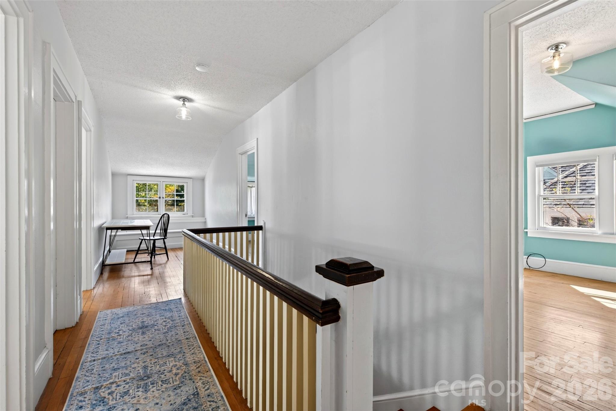 Single Family Residence at 17 Darcy Lane, Asheville, photo 21 of 45