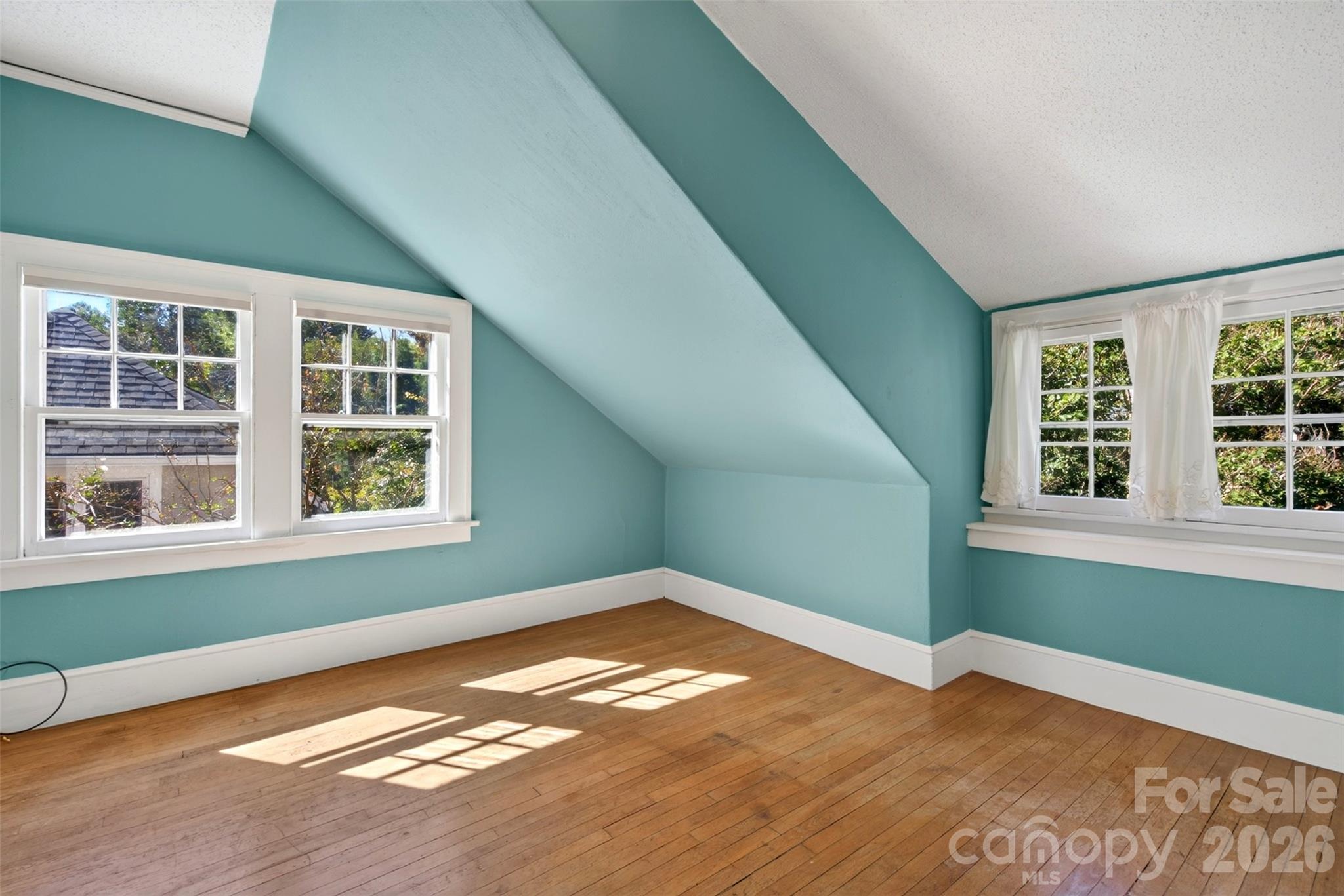 Single Family Residence at 17 Darcy Lane, Asheville, photo 25 of 45