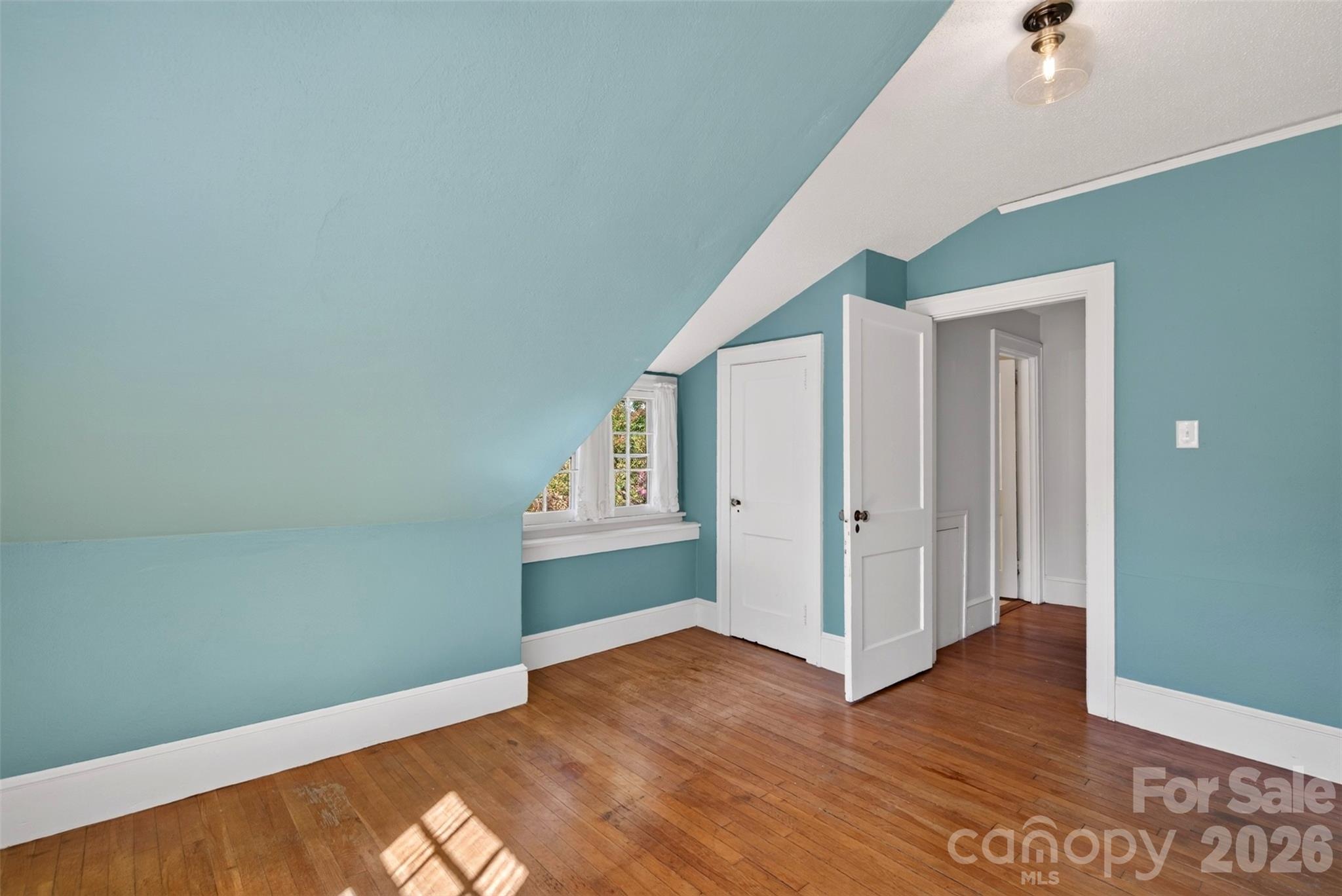 Single Family Residence at 17 Darcy Lane, Asheville, photo 26 of 45
