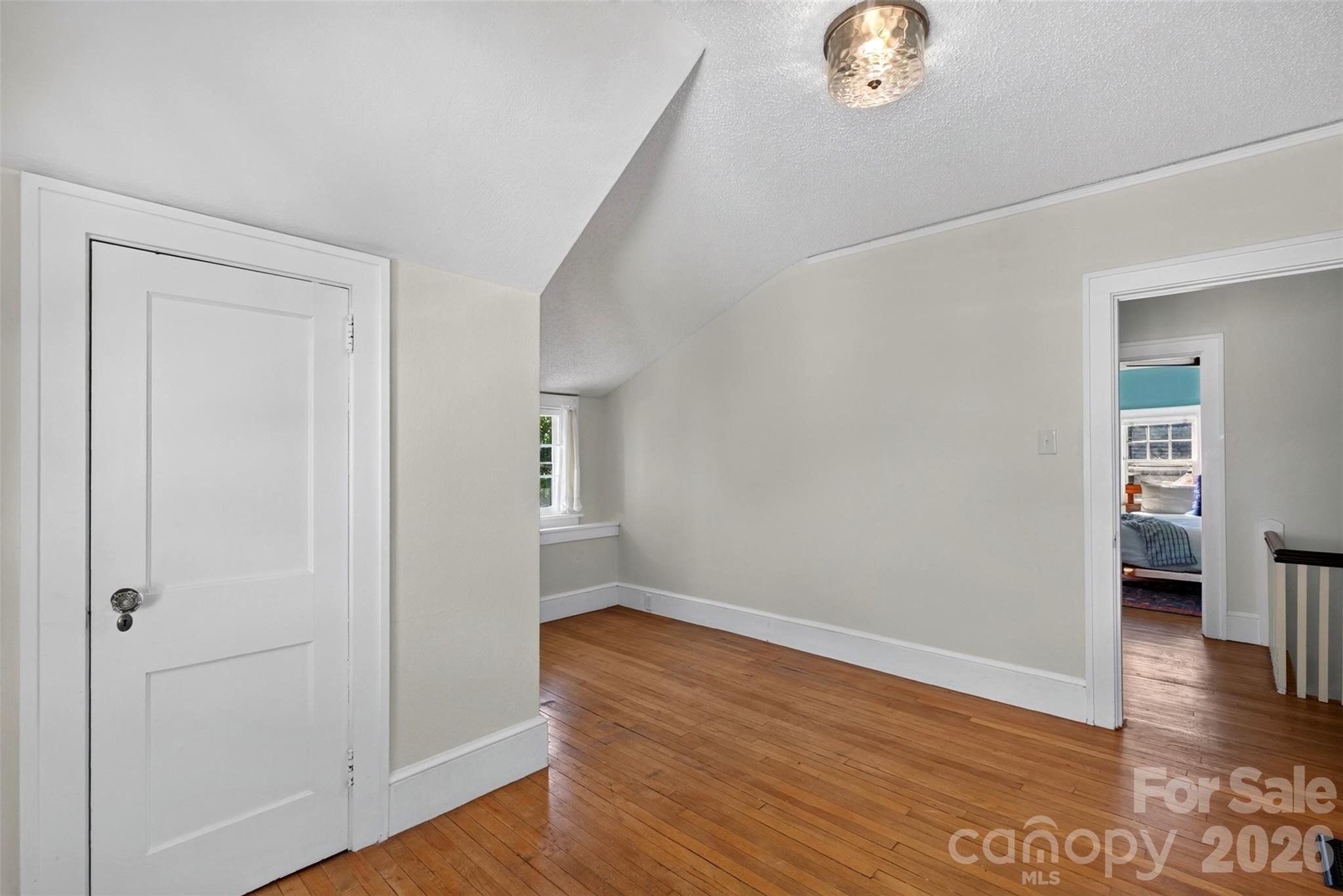 Single Family Residence at 17 Darcy Lane, Asheville, photo 31 of 45