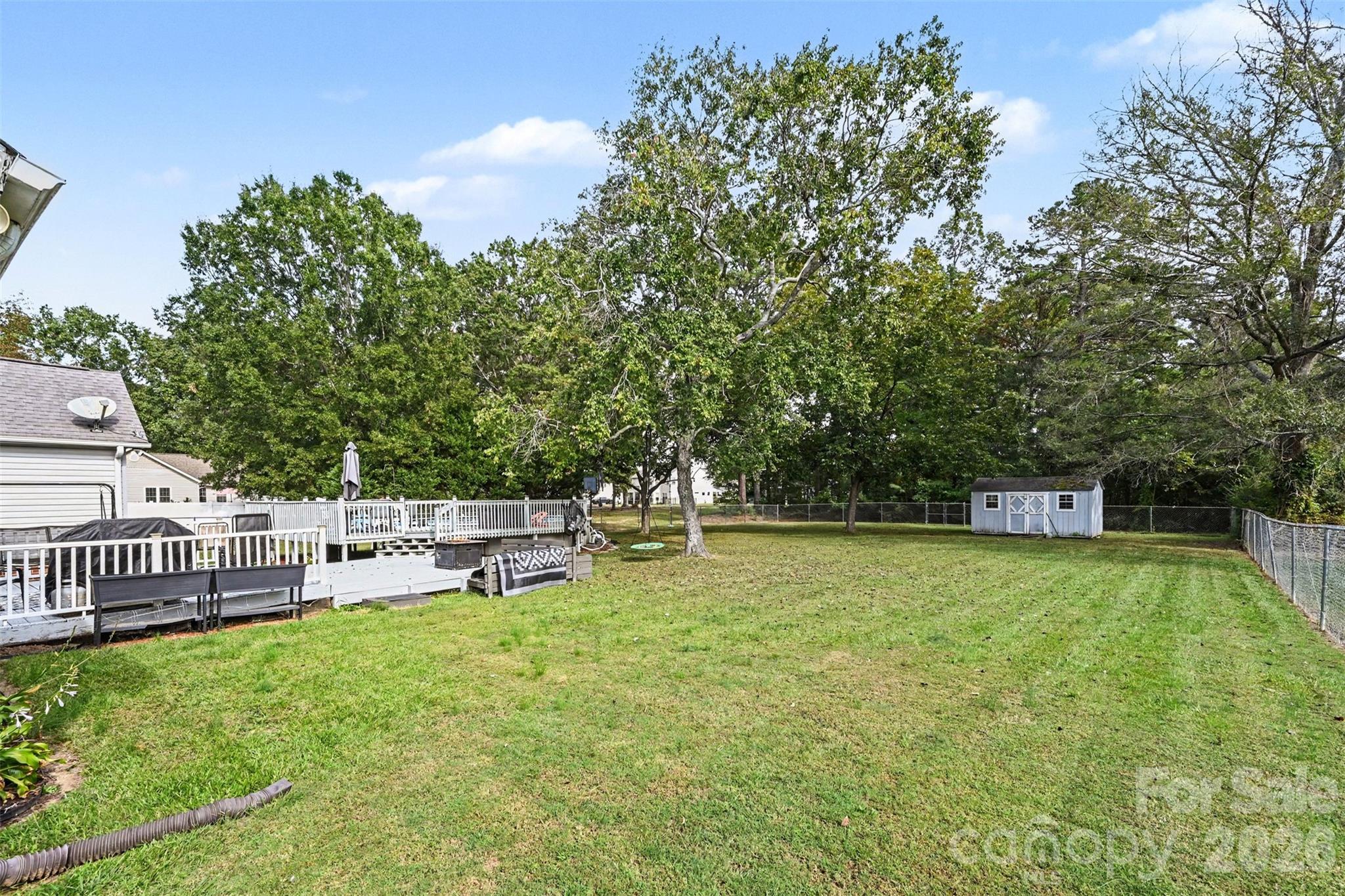 Single Family Residence at 1712 Timber Lane Drive, Monroe, photo 2 of 26