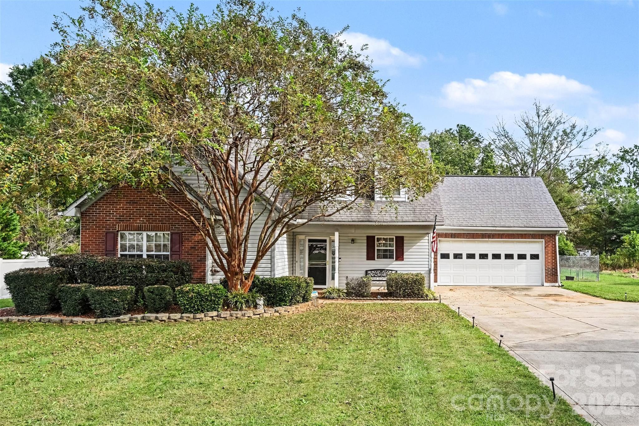 Single Family Residence at 1712 Timber Lane Drive, Monroe, photo 6 of 26