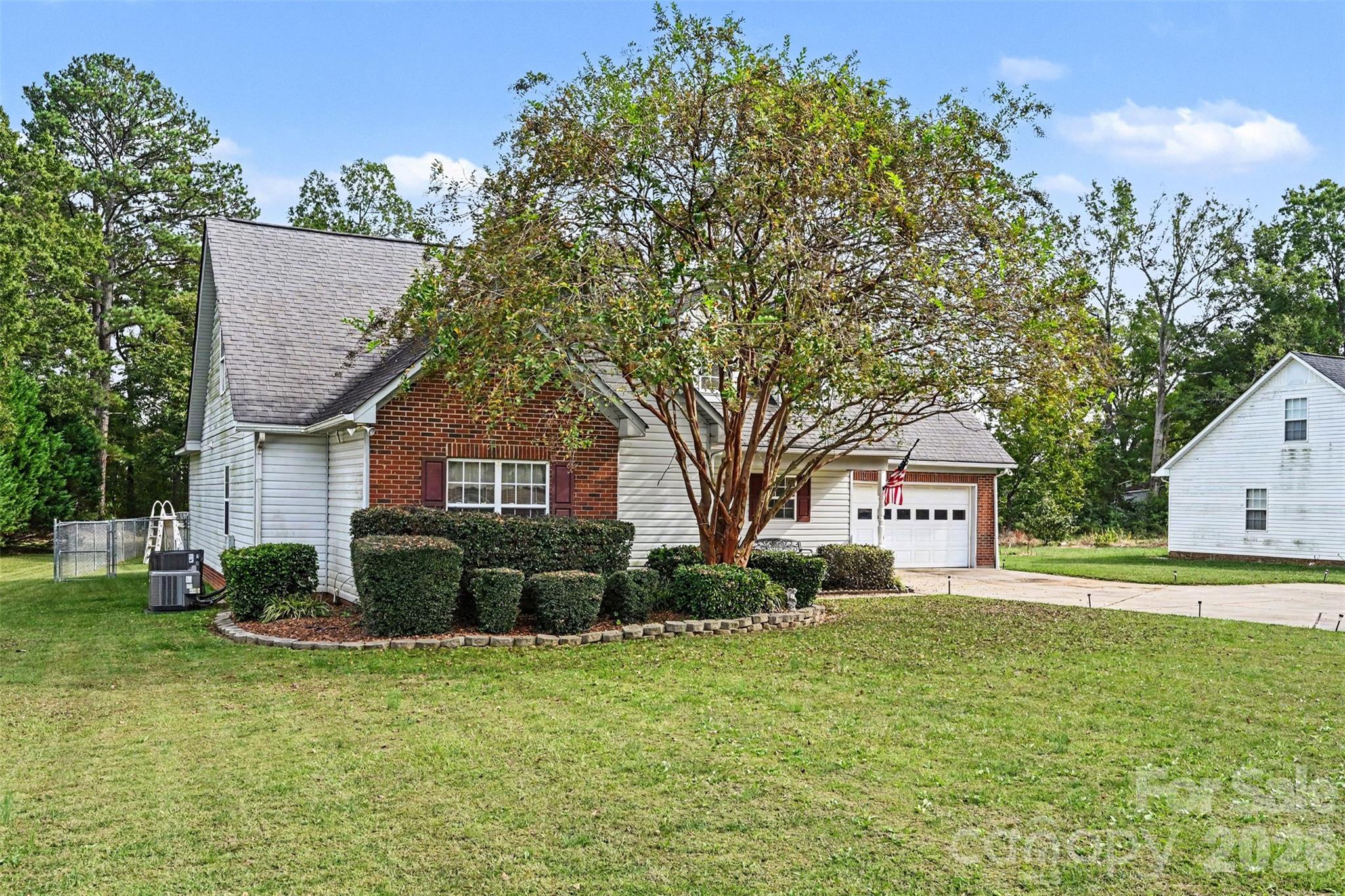 Single Family Residence at 1712 Timber Lane Drive, Monroe, photo 7 of 26