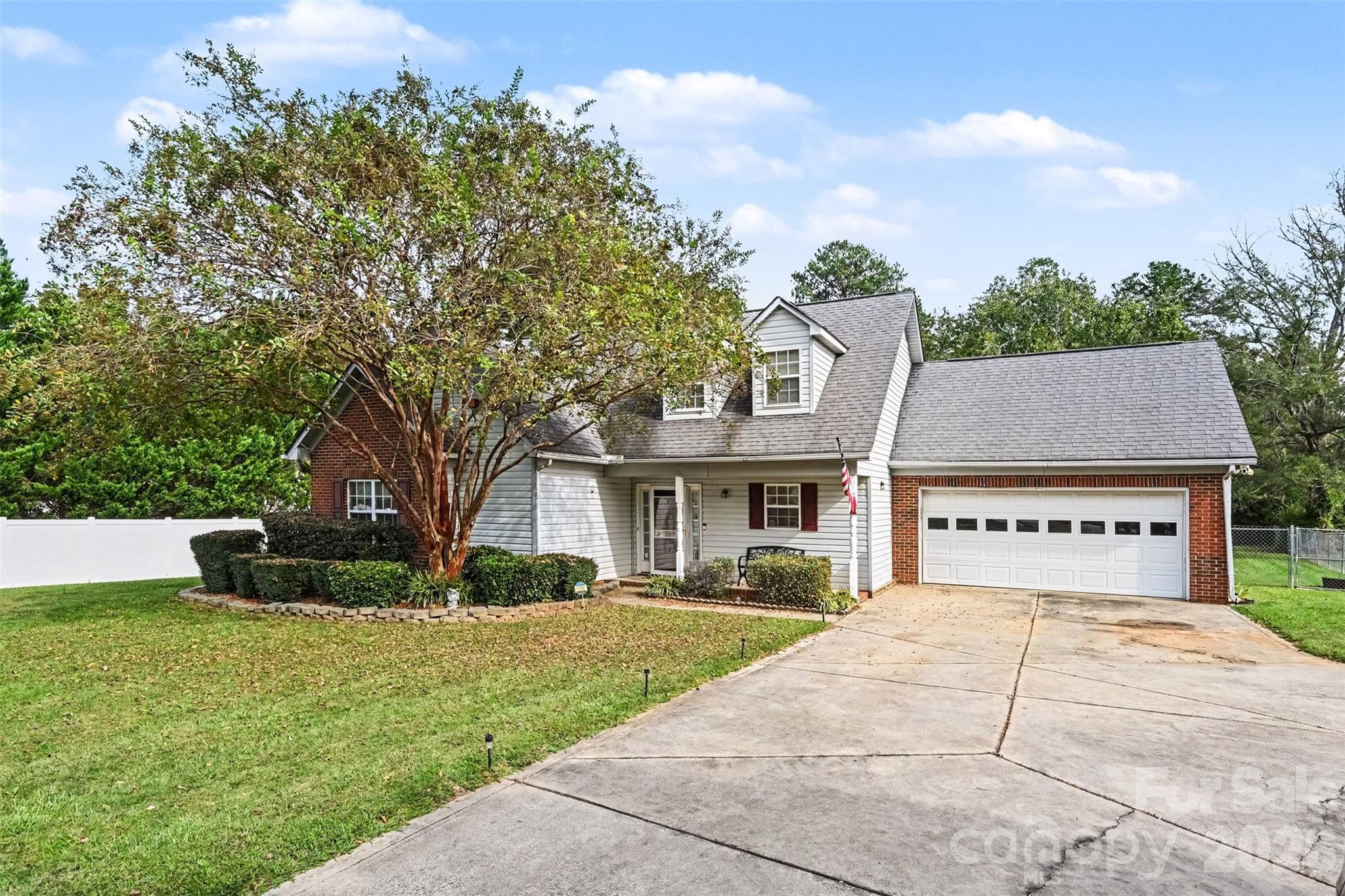 Single Family Residence at 1712 Timber Lane Drive, Monroe, photo 8 of 26