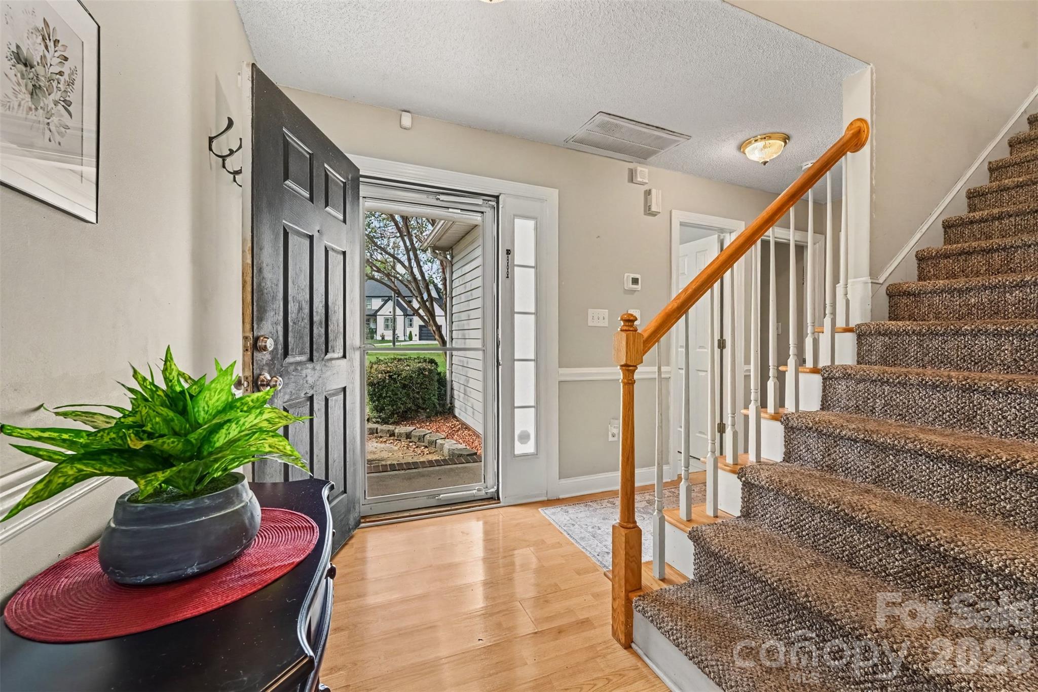 Single Family Residence at 1712 Timber Lane Drive, Monroe, photo 9 of 26