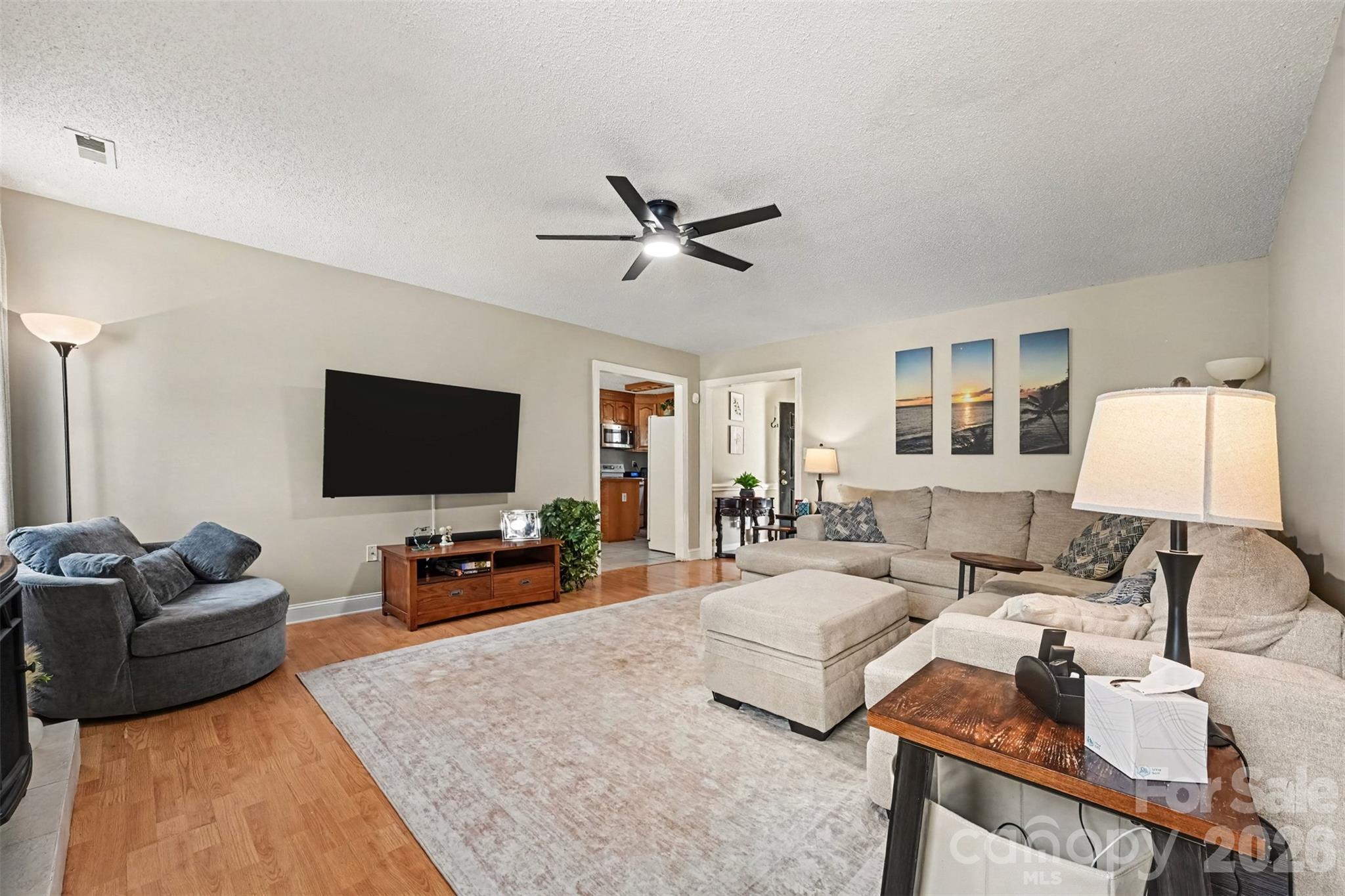 Single Family Residence at 1712 Timber Lane Drive, Monroe, photo 11 of 26