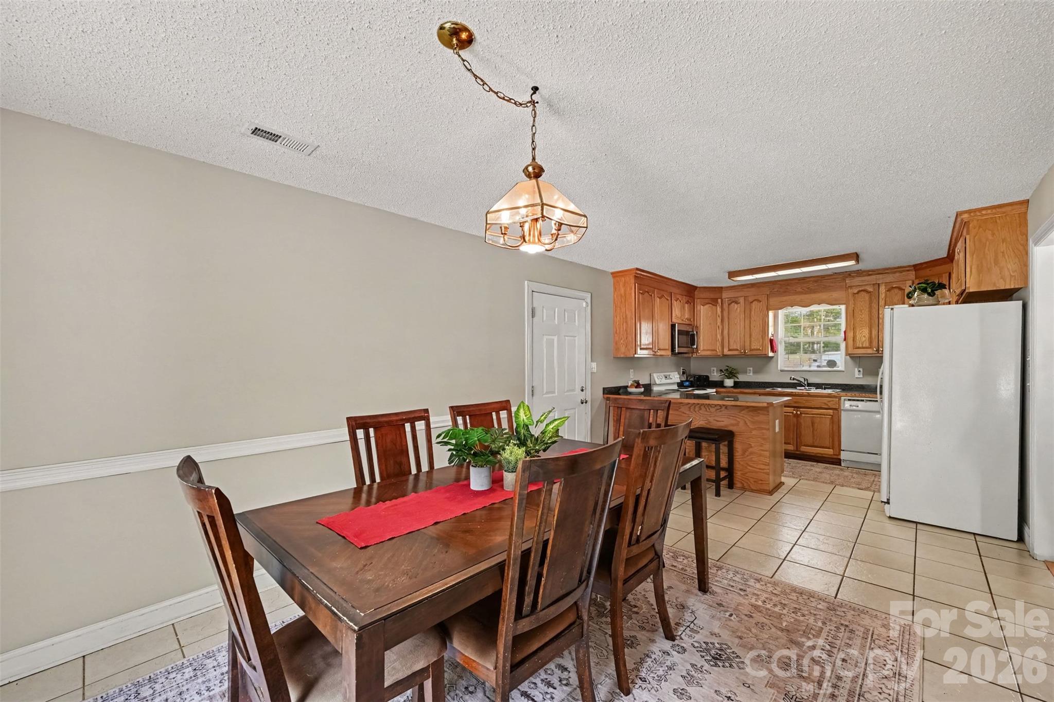 Single Family Residence at 1712 Timber Lane Drive, Monroe, photo 12 of 26
