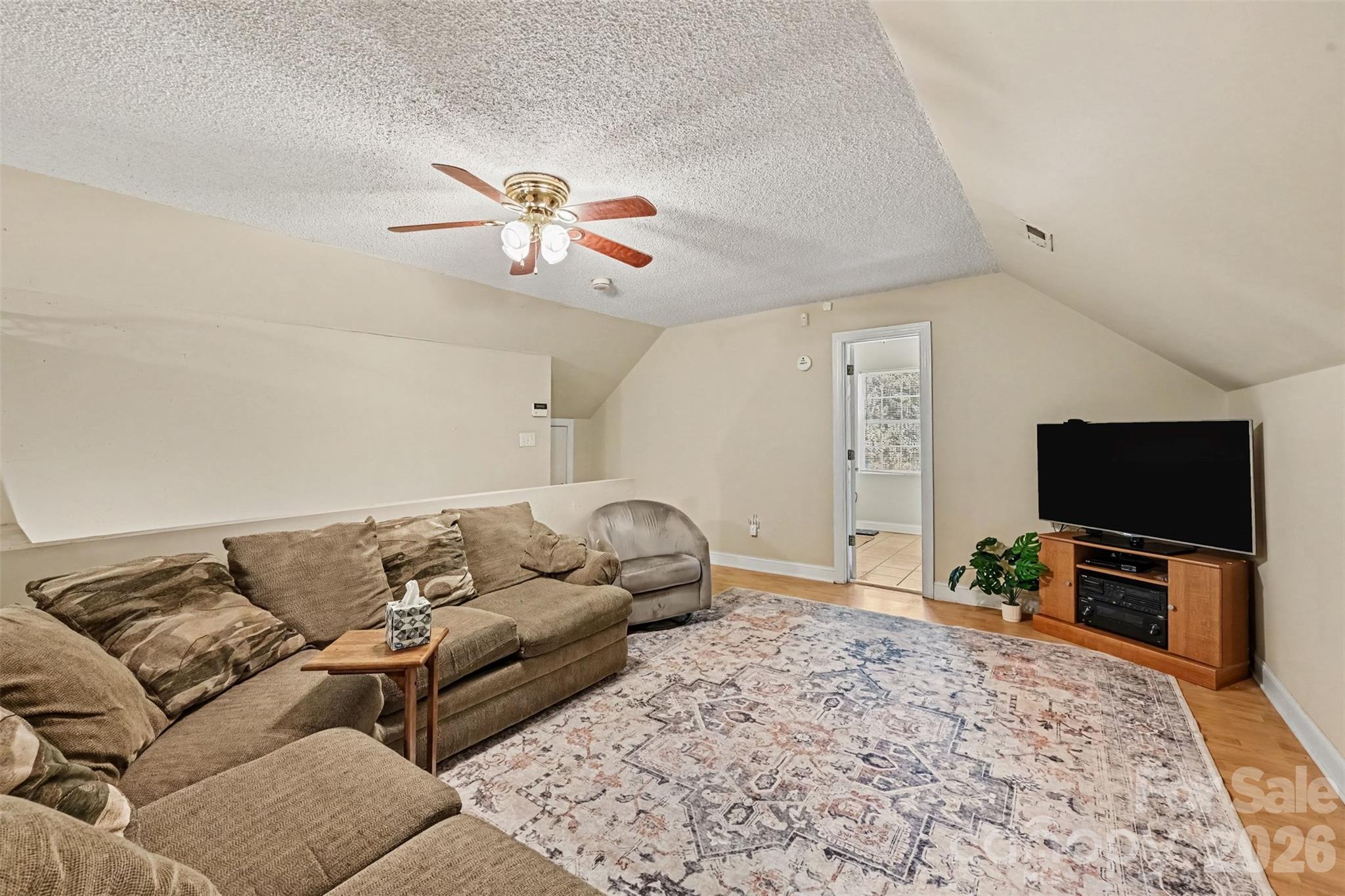 Single Family Residence at 1712 Timber Lane Drive, Monroe, photo 16 of 26