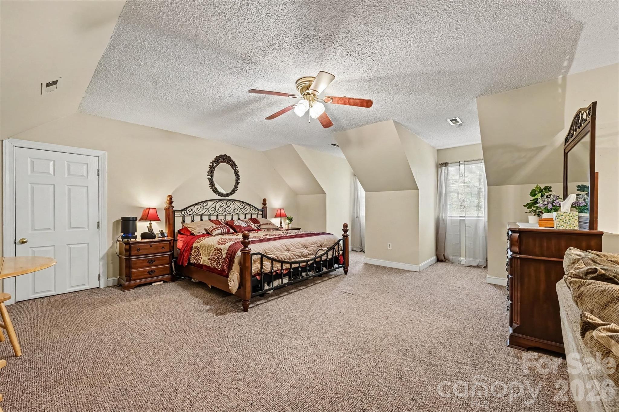Single Family Residence at 1712 Timber Lane Drive, Monroe, photo 21 of 26