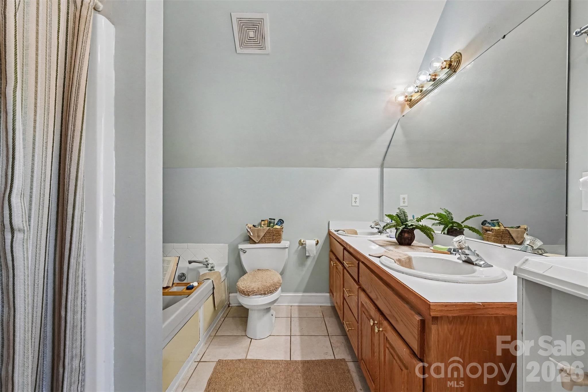 Single Family Residence at 1712 Timber Lane Drive, Monroe, photo 23 of 26