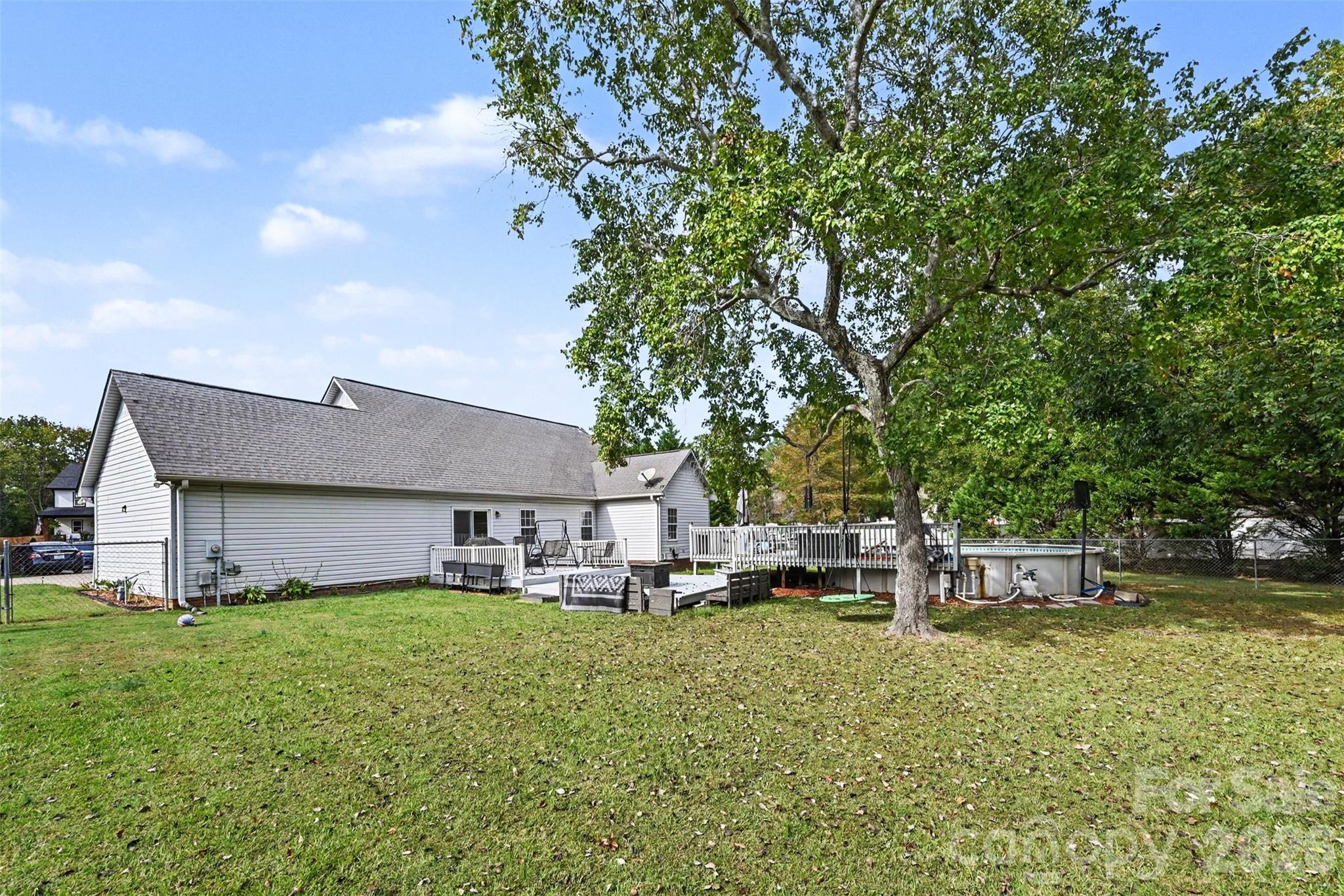 Single Family Residence at 1712 Timber Lane Drive, Monroe, photo 26 of 26