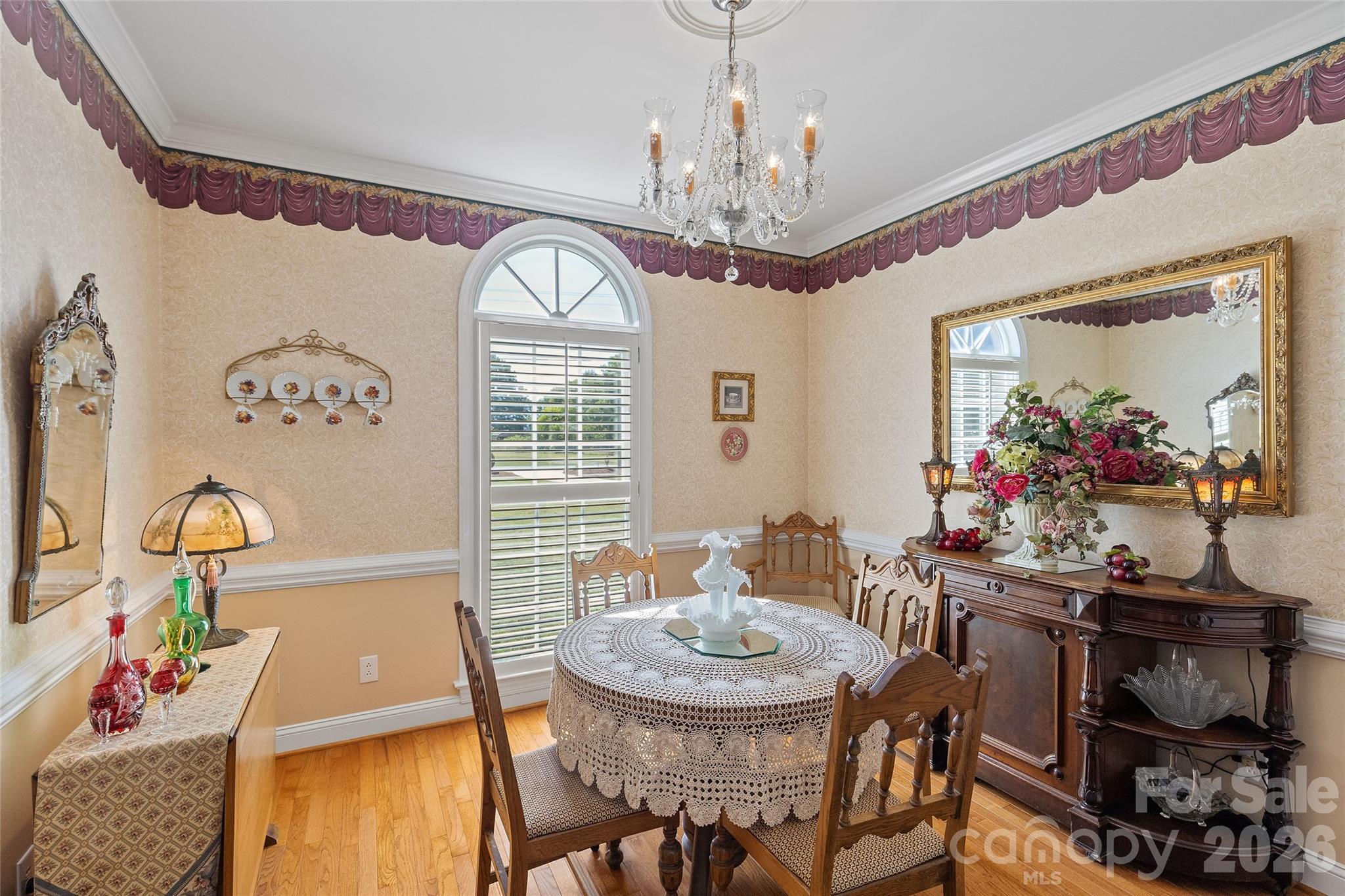 Single Family Residence at 3517 Zebulon Williams Road, Monroe, photo 20 of 47
