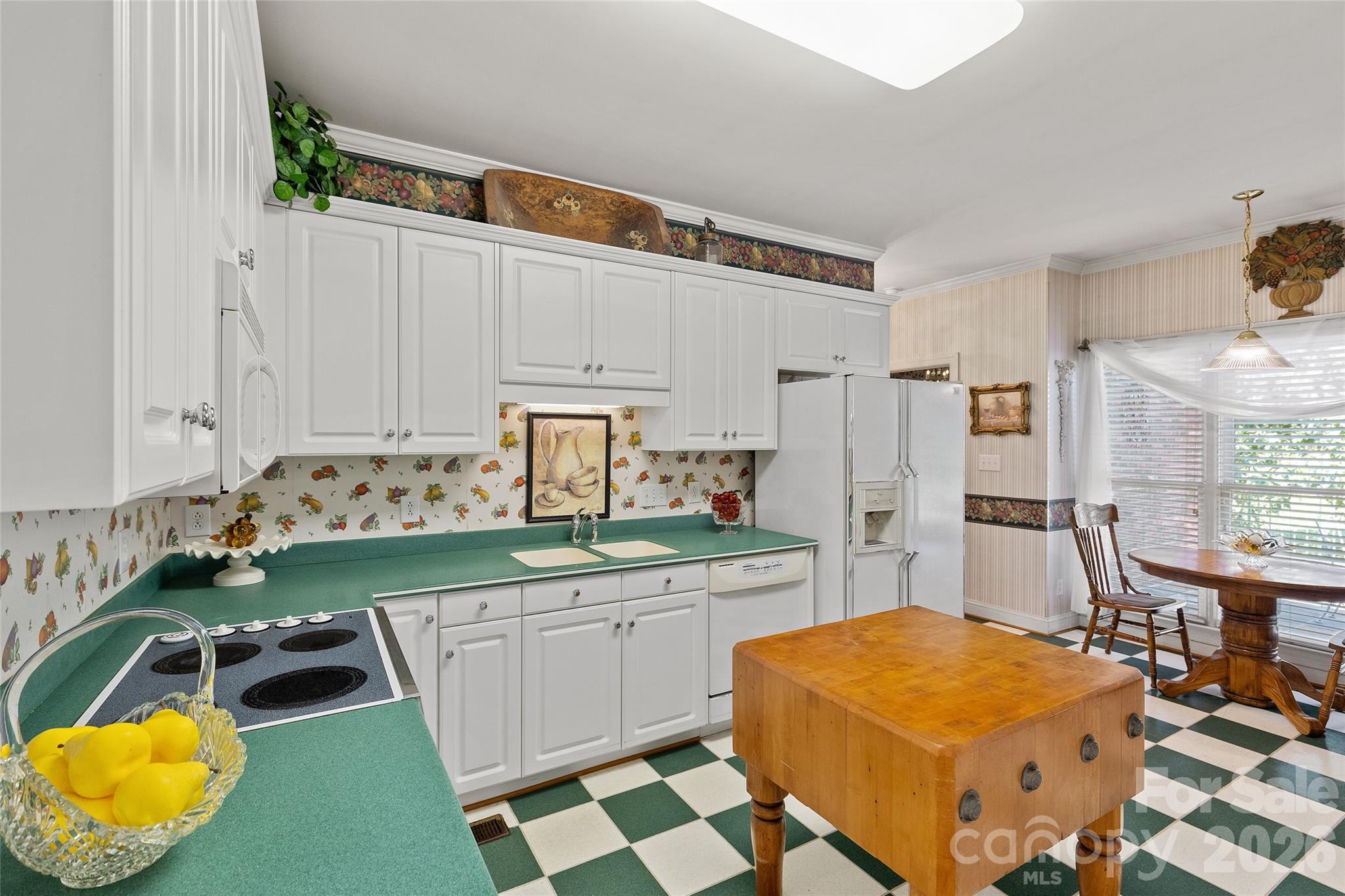 Single Family Residence at 3517 Zebulon Williams Road, Monroe, photo 21 of 47