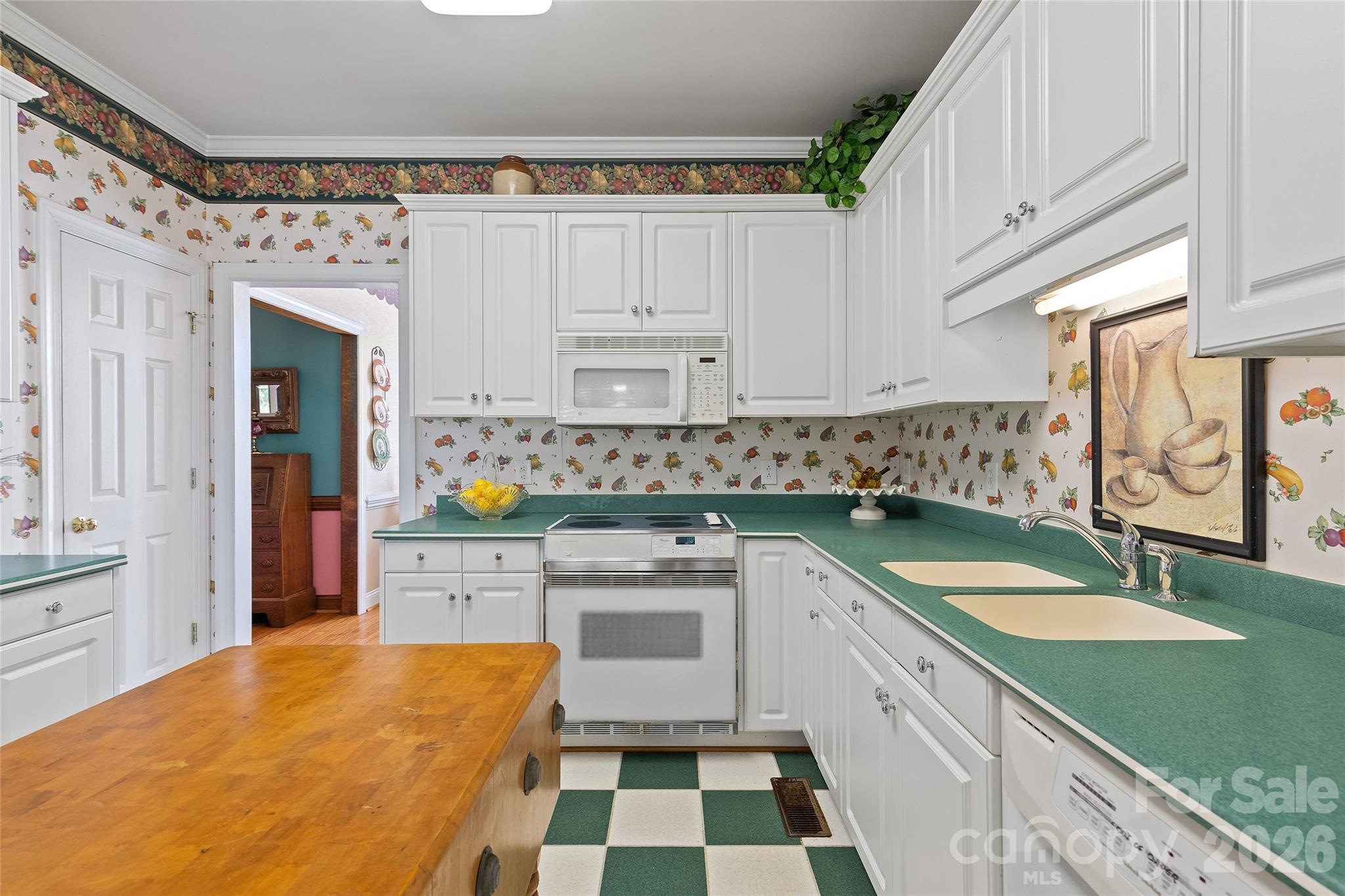 Single Family Residence at 3517 Zebulon Williams Road, Monroe, photo 25 of 47
