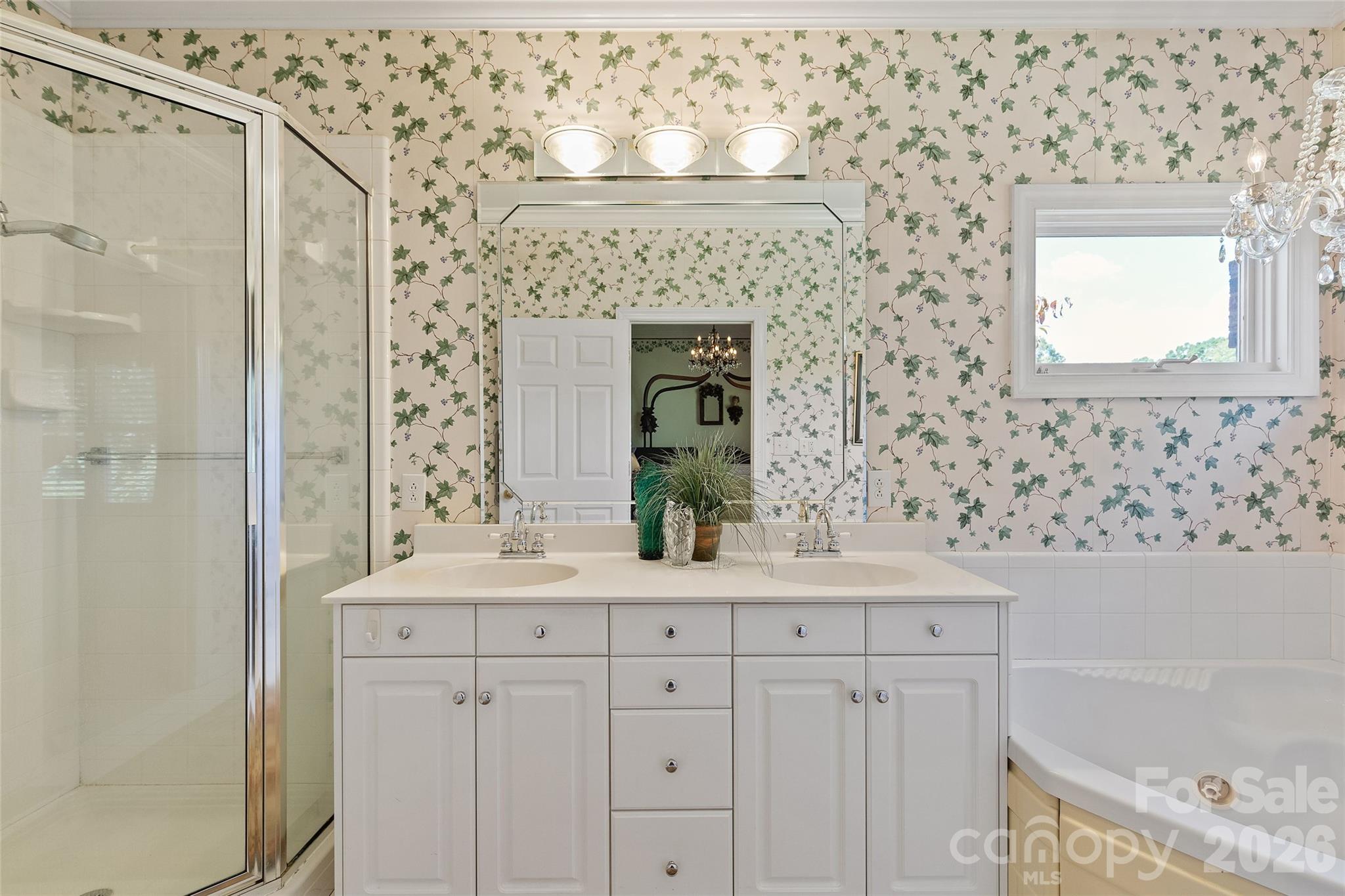 Single Family Residence at 3517 Zebulon Williams Road, Monroe, photo 33 of 47