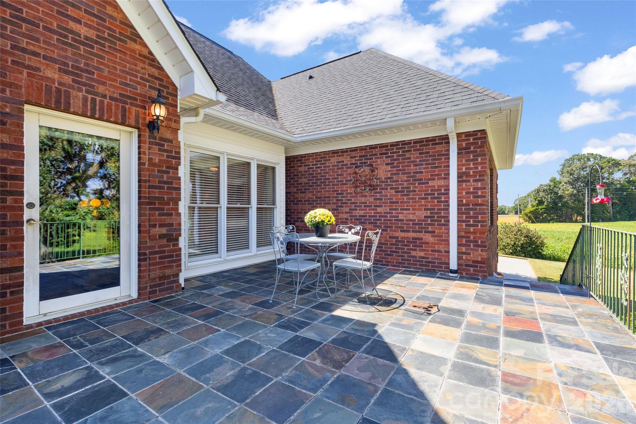 Single Family Residence at 3517 Zebulon Williams Road, Monroe, photo 47 of 47
