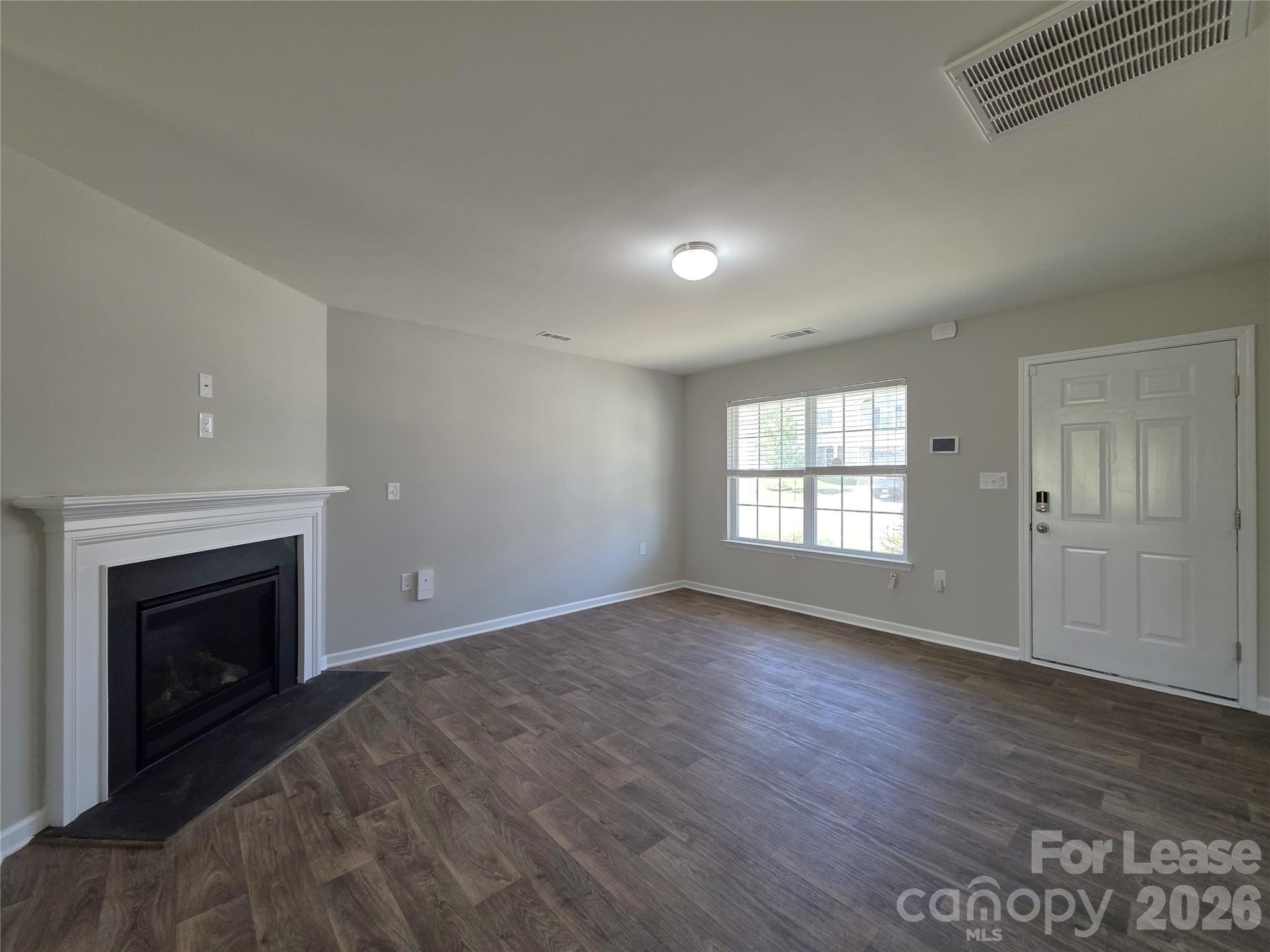 Single Family Residence at 4265 Long Arrow Drive, Concord, photo 2 of 20