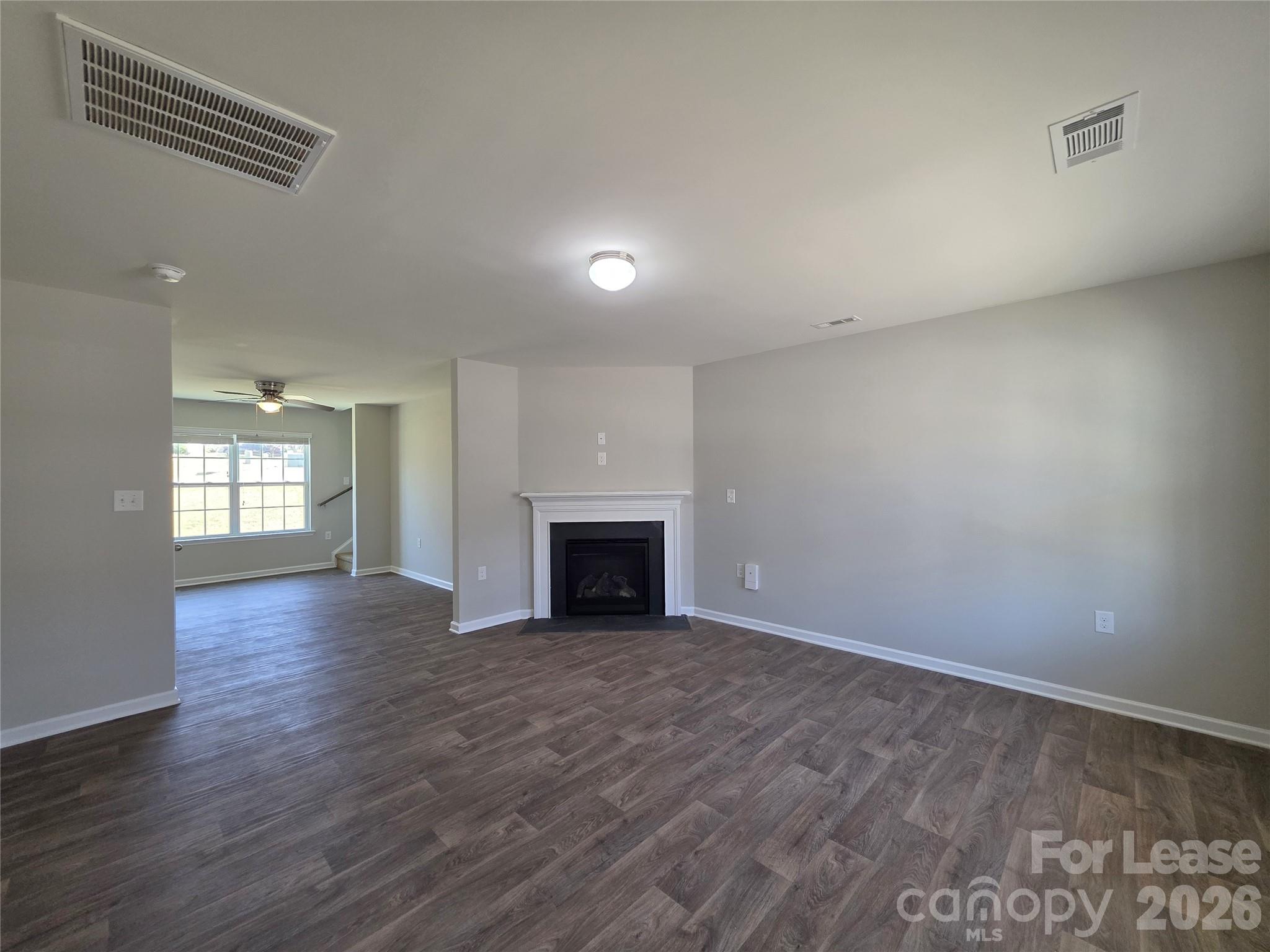 Single Family Residence at 4265 Long Arrow Drive, Concord, photo 3 of 20