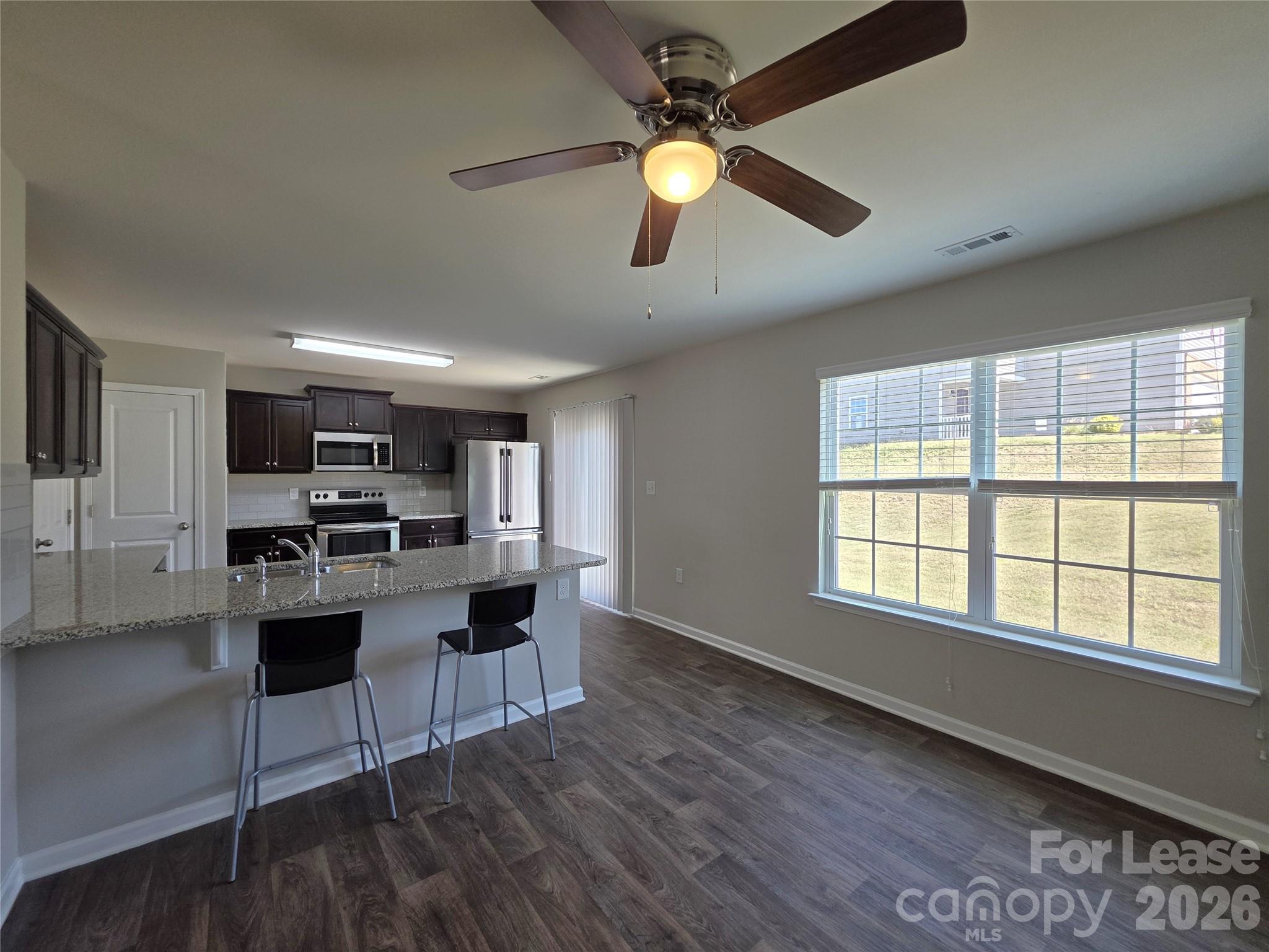 Single Family Residence at 4265 Long Arrow Drive, Concord, photo 5 of 20
