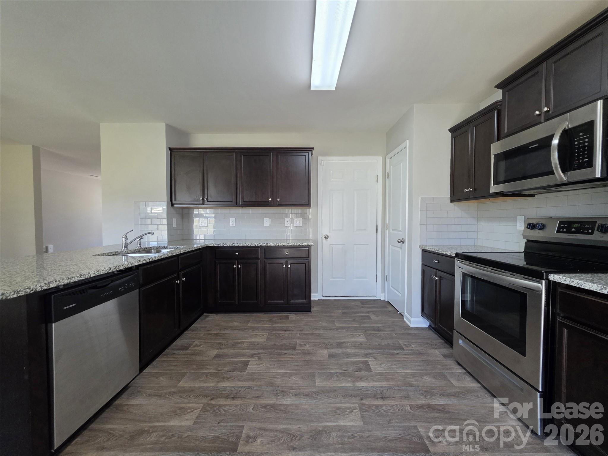 Single Family Residence at 4265 Long Arrow Drive, Concord, photo 6 of 20