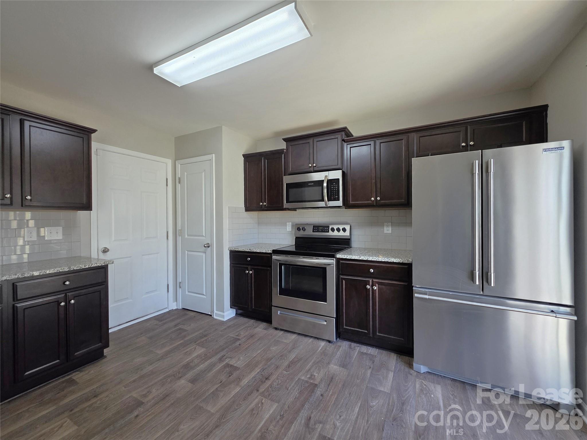 Single Family Residence at 4265 Long Arrow Drive, Concord, photo 7 of 20
