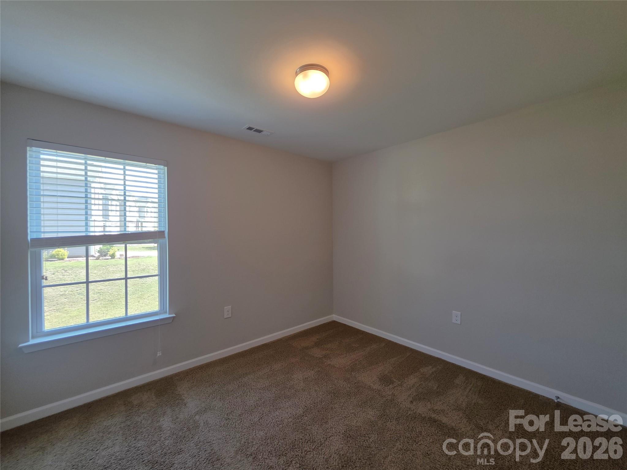 Single Family Residence at 4265 Long Arrow Drive, Concord, photo 9 of 20